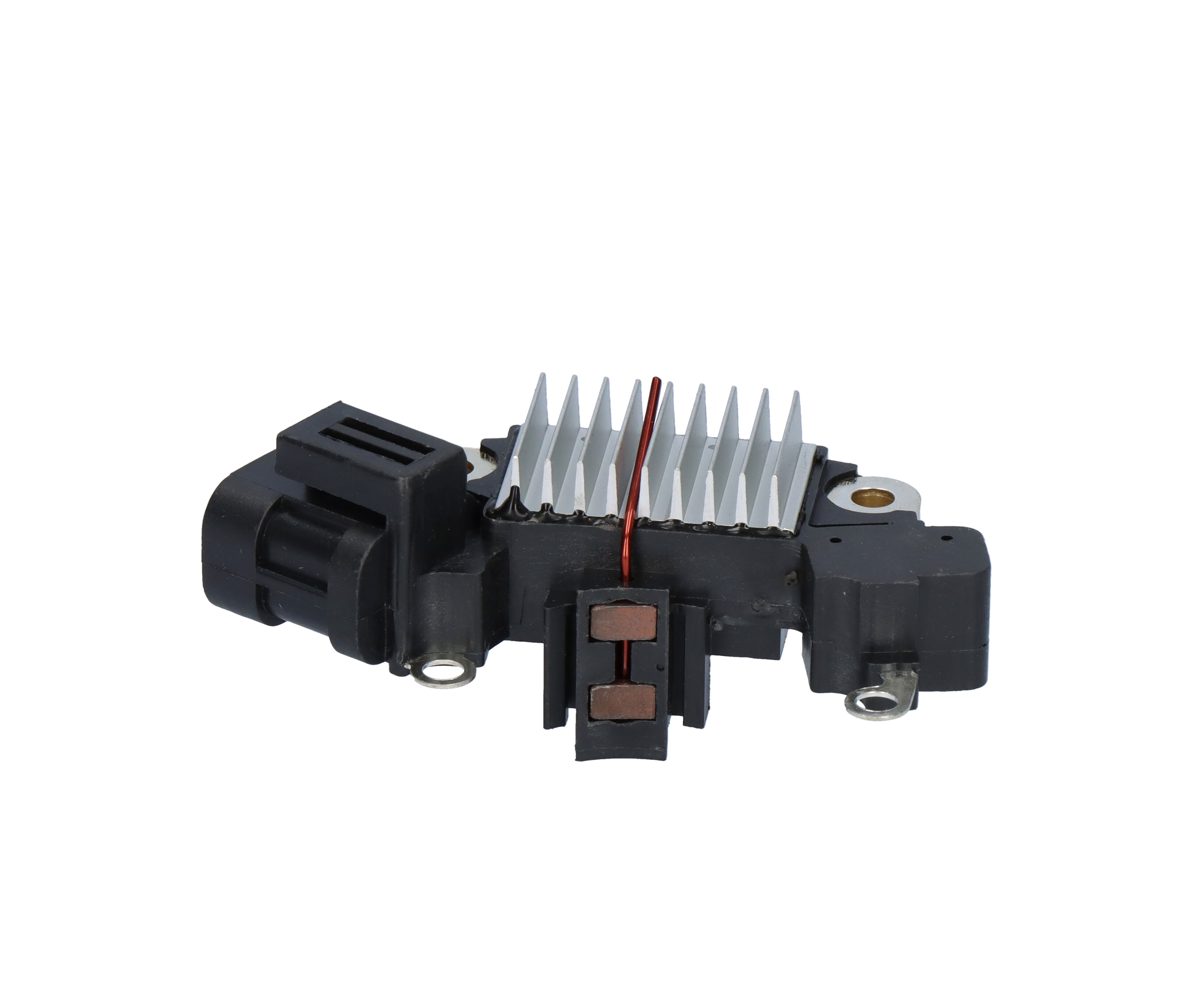 592024 Dynamo / Alternator VALEO LR17-0511 HONDA