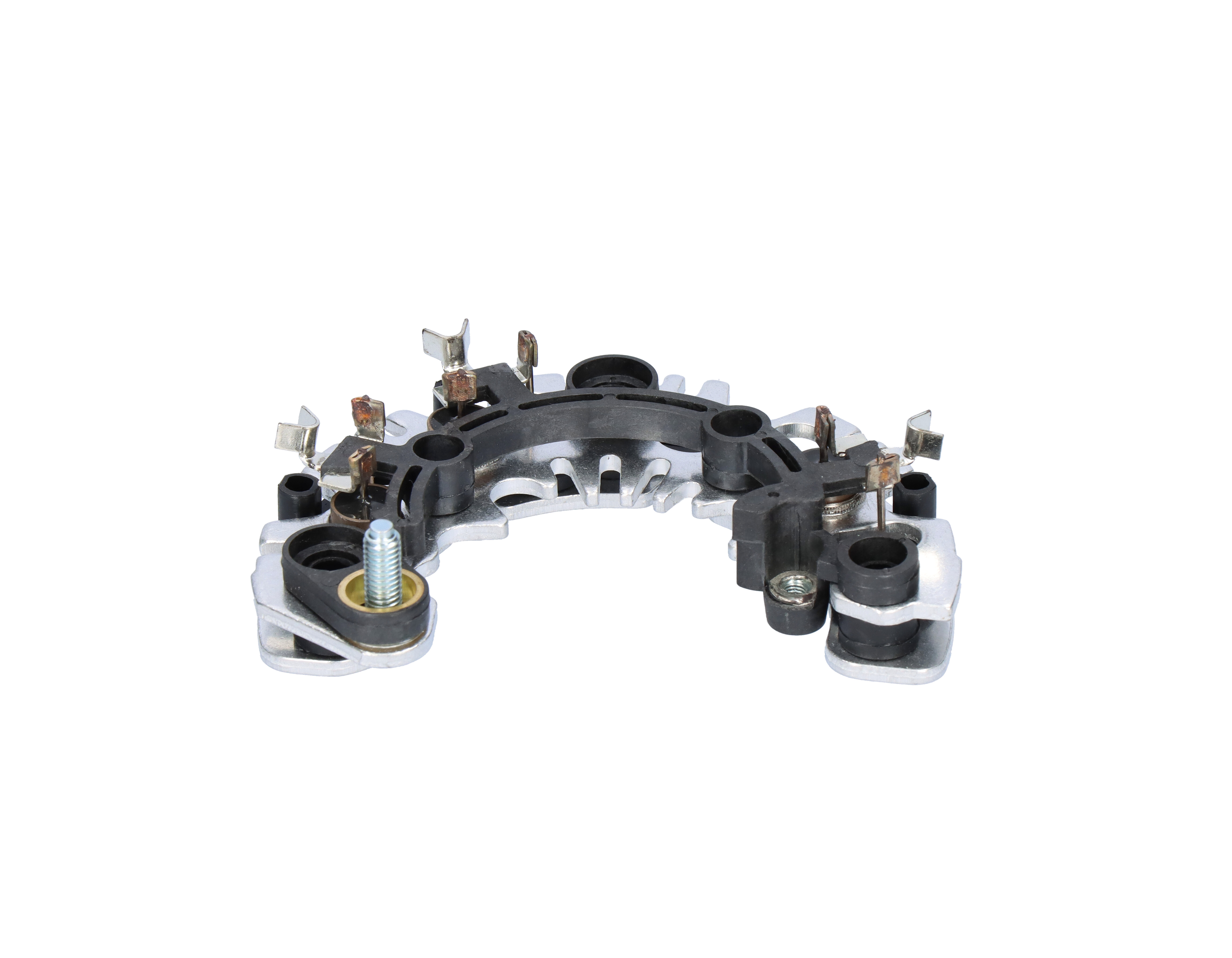 Originale 592030 VALEO Generator / elemente alternator MAZDA