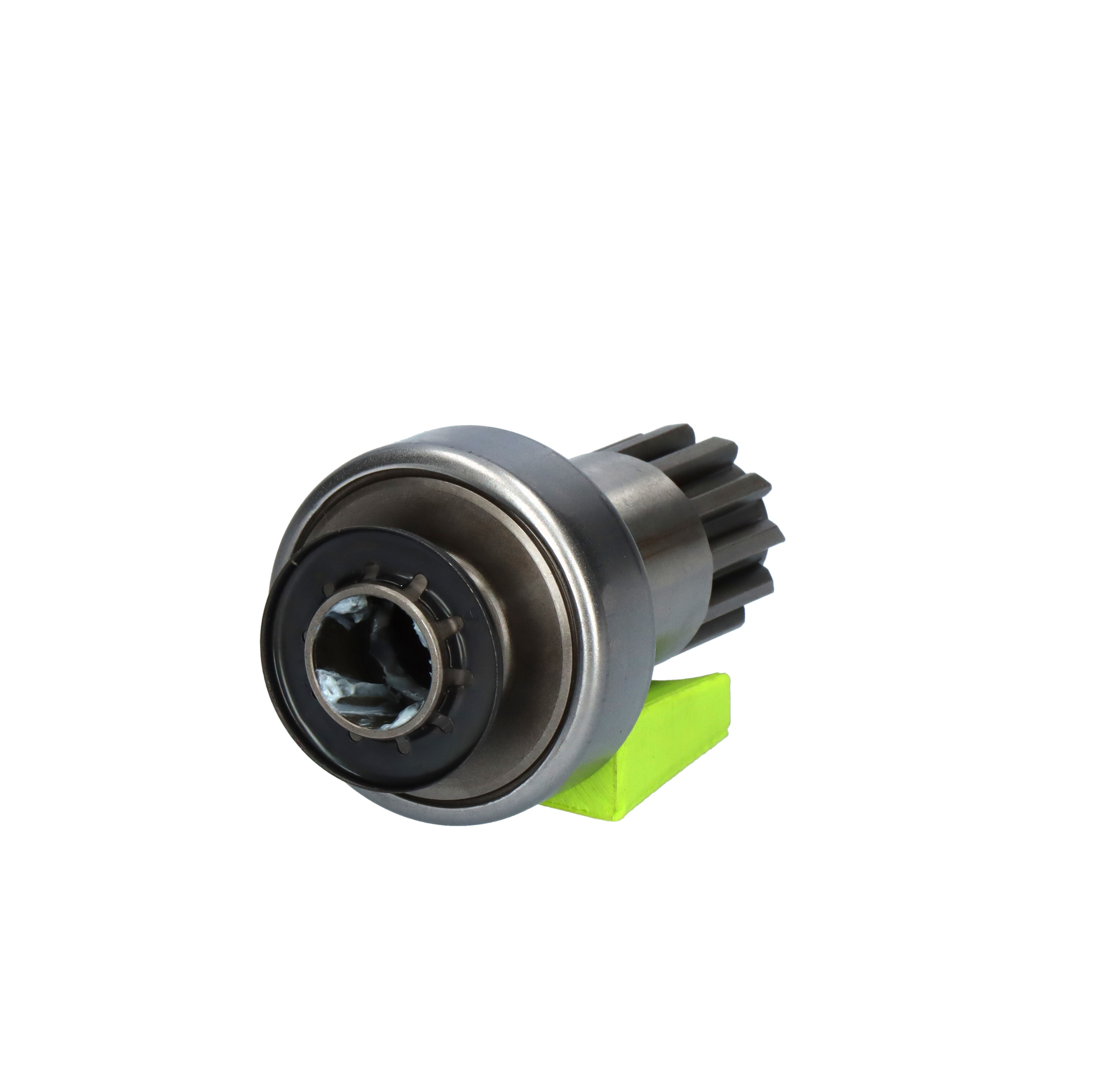 595634 Gonilo za prosti tek, zaganjalnik VW PASSAT VALEO