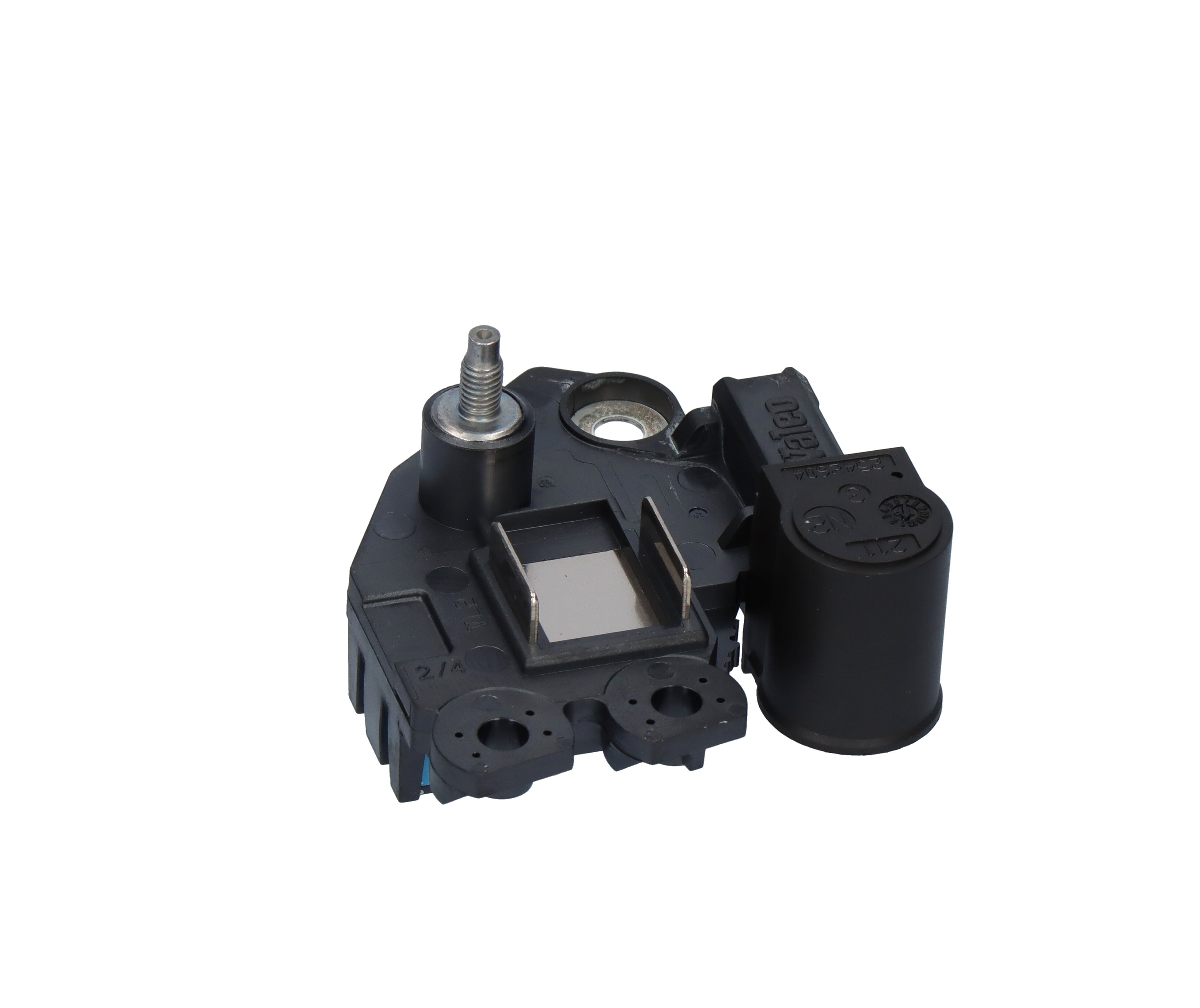 VALEO Régulateur d'alternateur 599335 acheter en ligne