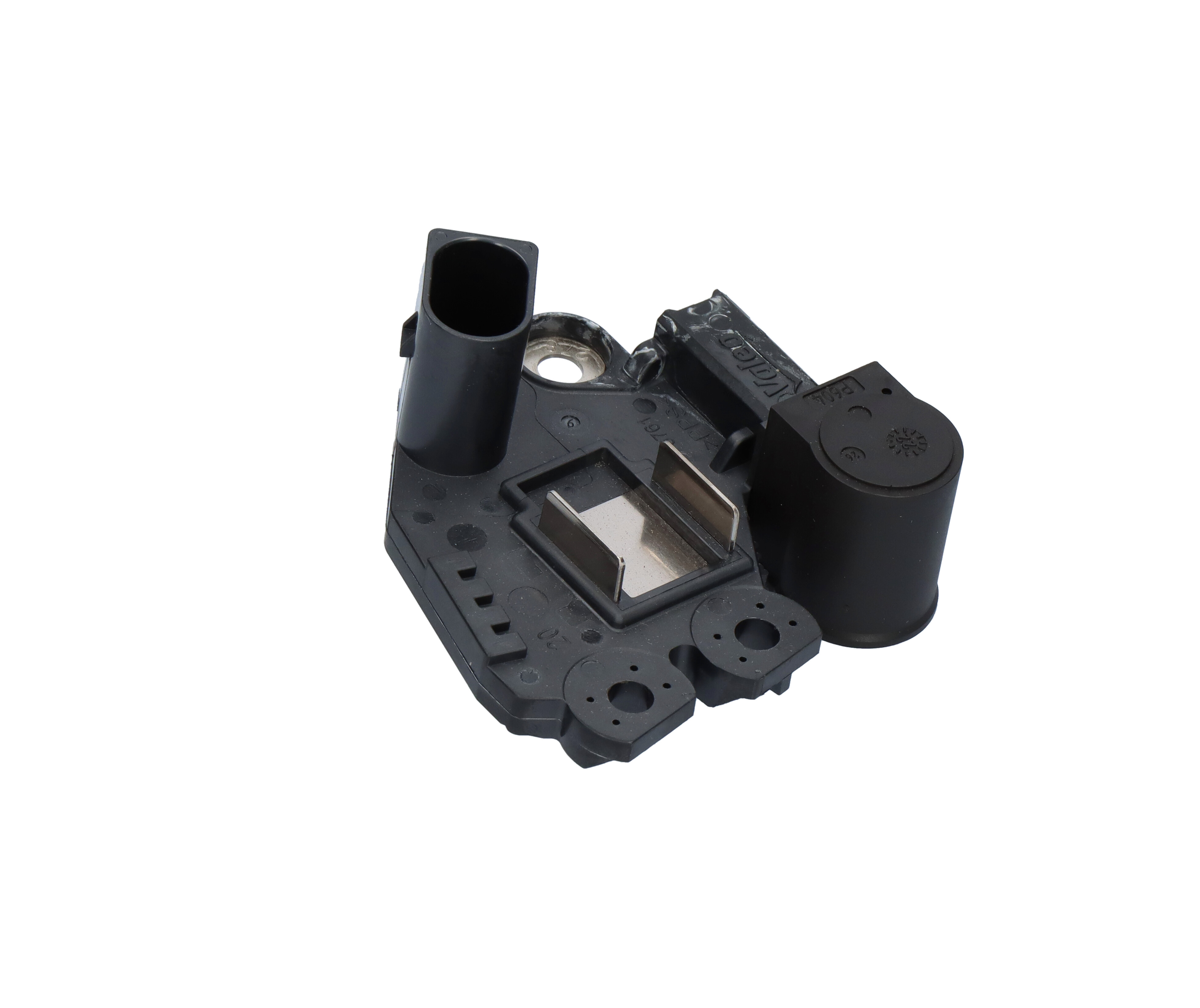 VALEO 599349 Regolatore alternatore