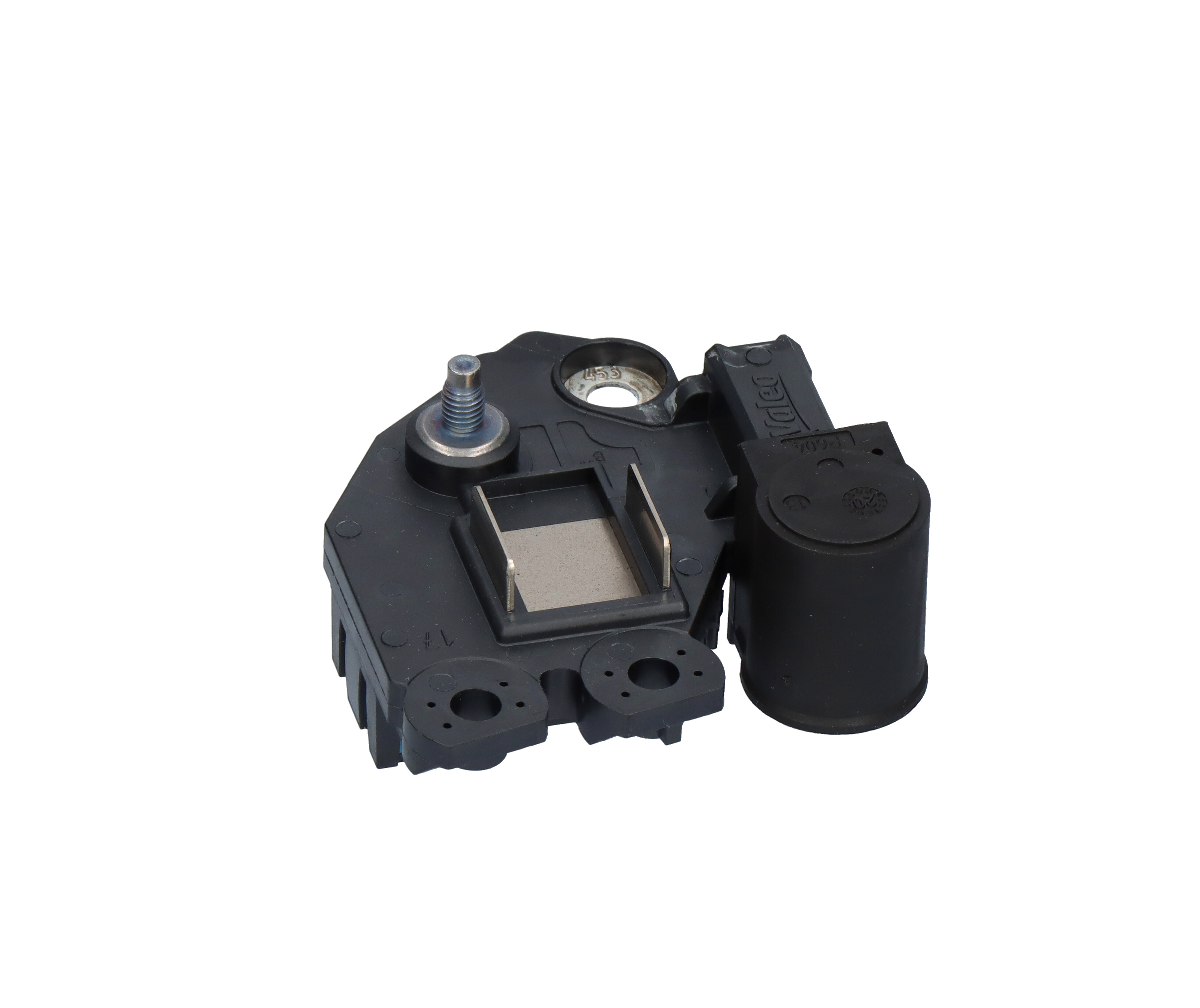 VALEO Alternator Regulator 599426 buy