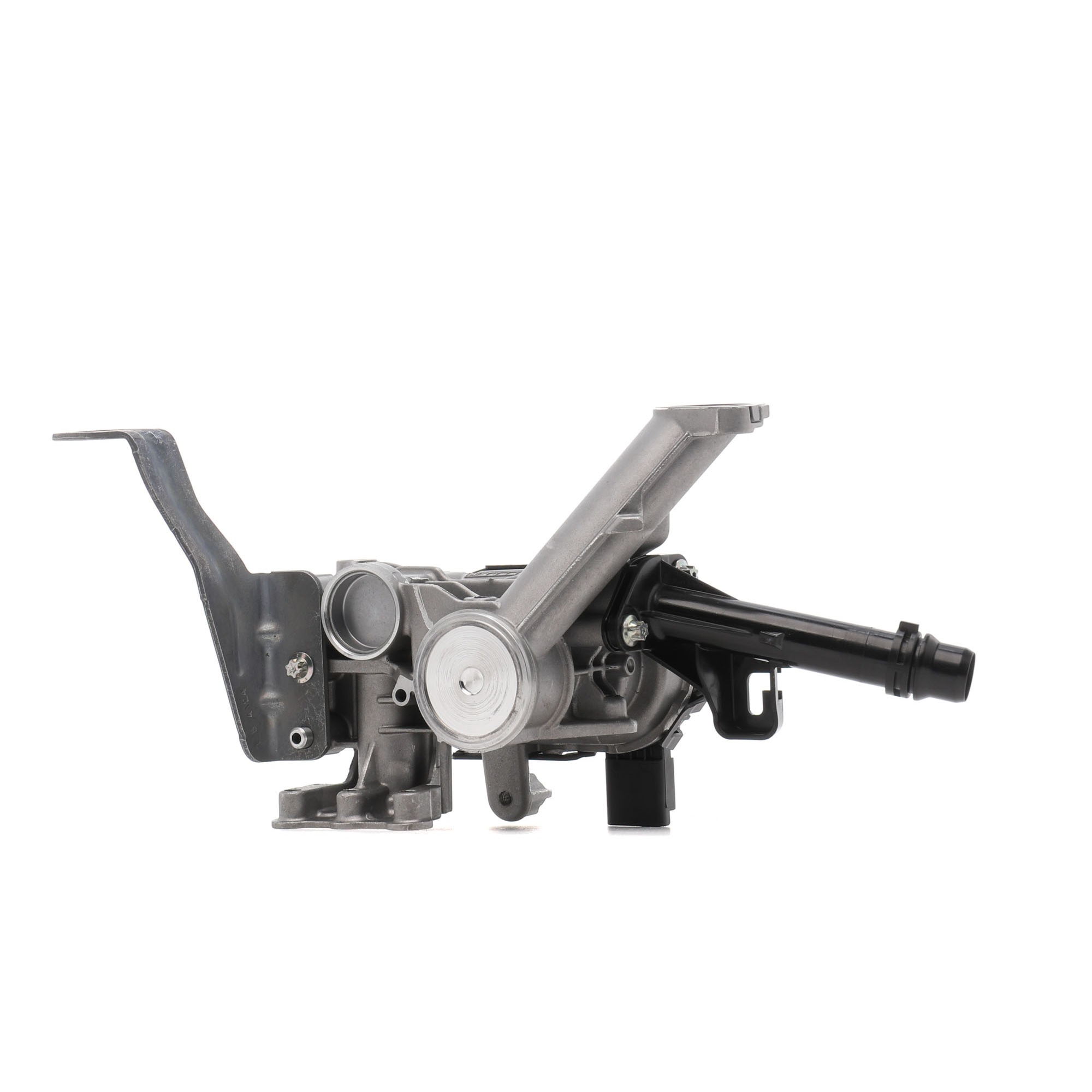 700455 AGR-Клапан VALEO 9833095880 CITROËN