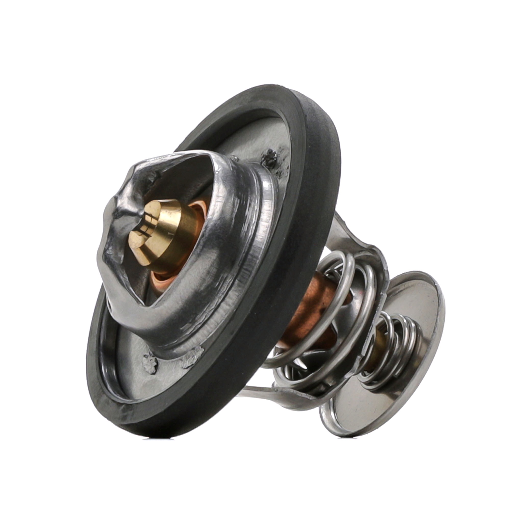 VALEO 819722 Thermostat Ford Transit Connect MK2 1.0 EcoBoost 100 hp Petrol 2023 price