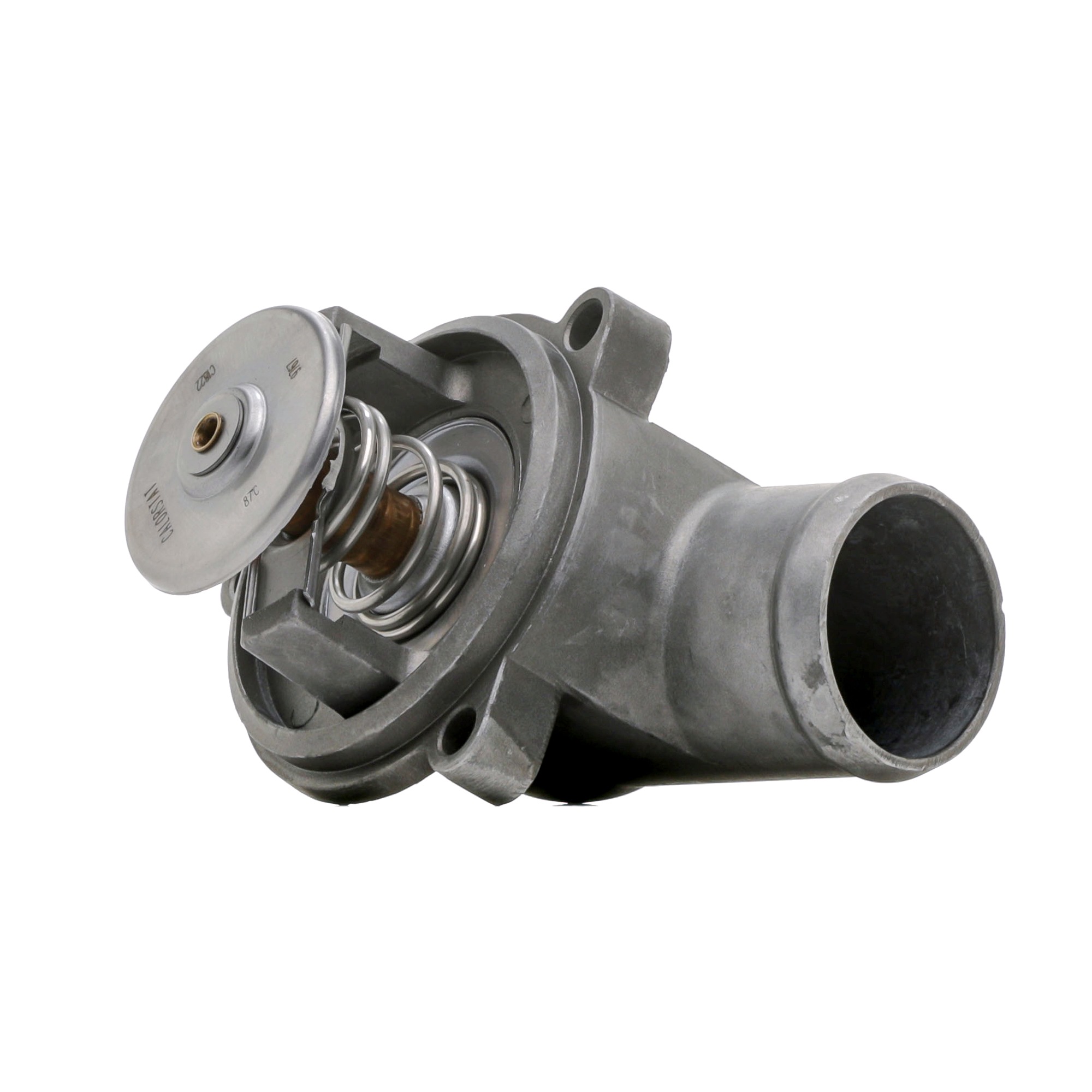 819740 Termostat VALEO MERCEDES-BENZ GLE cena
