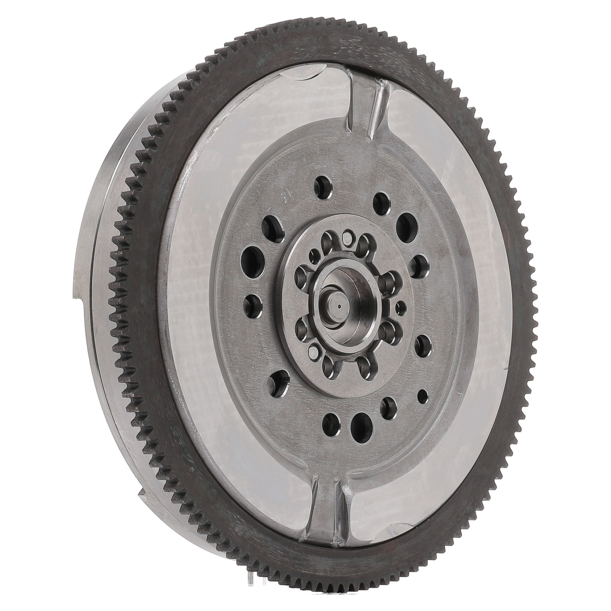 VALEO 836325 Βολάν διπλής μάζας F32 420d 2.0 190 PS Πετρέλαιο 2018 τιμες