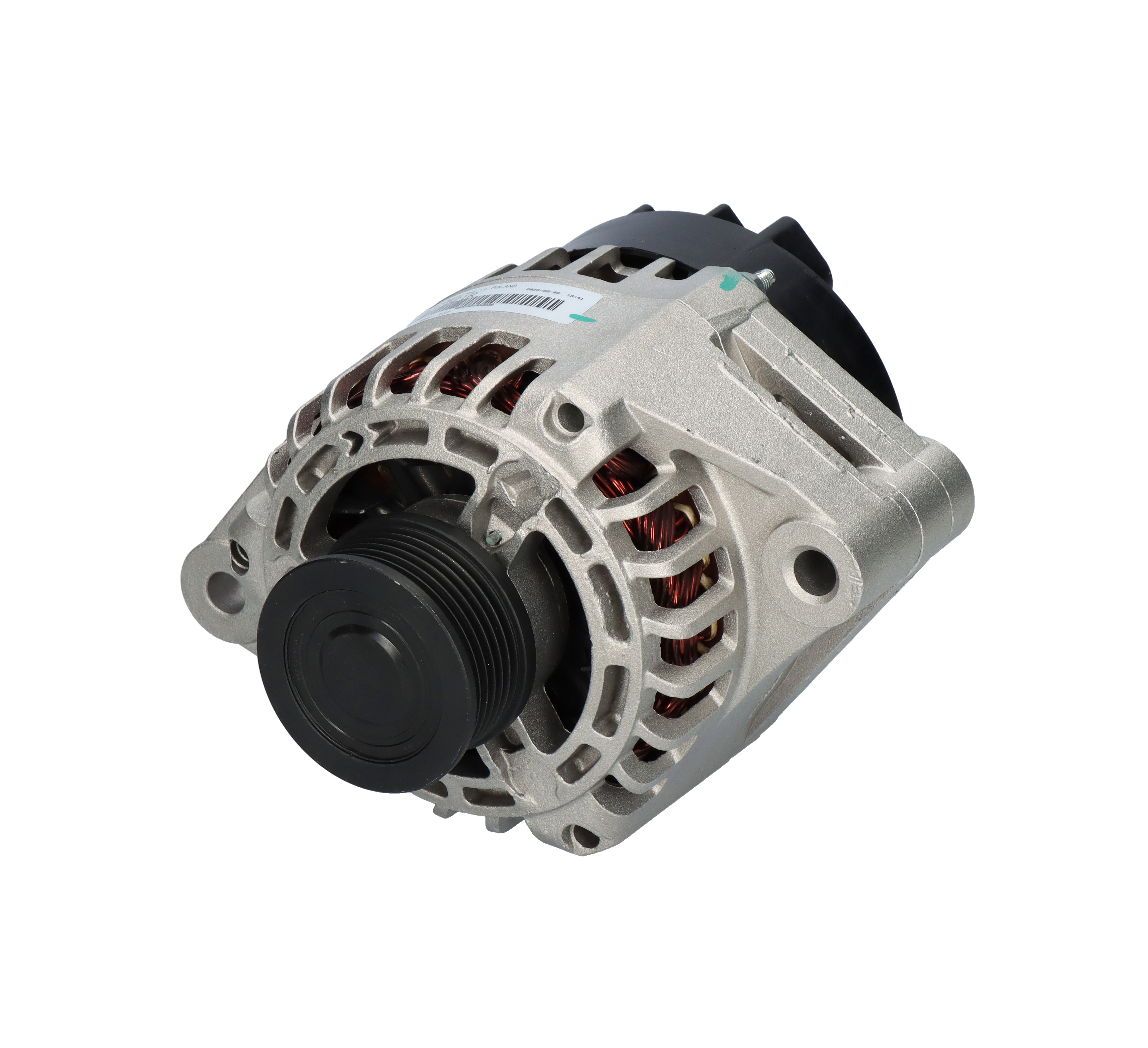849128 Generátor VALEO 9316 9030 SUZUKI