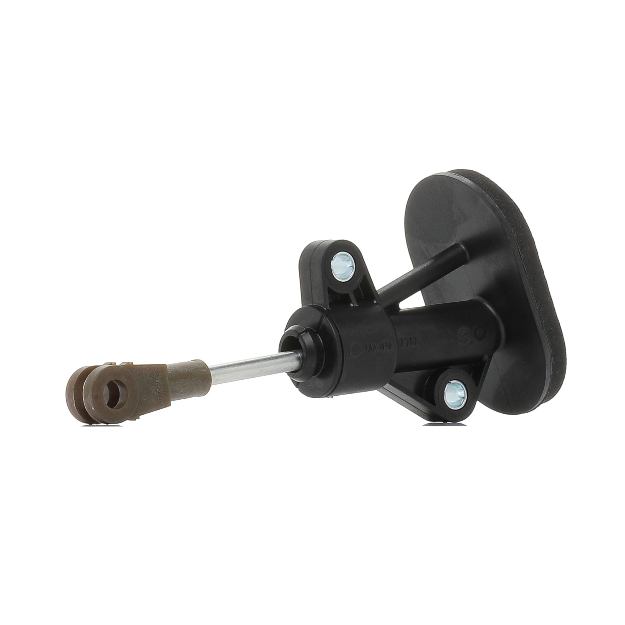 VALEO 874311 OPEL ADAM hoofdkoppelingscilinder prijs