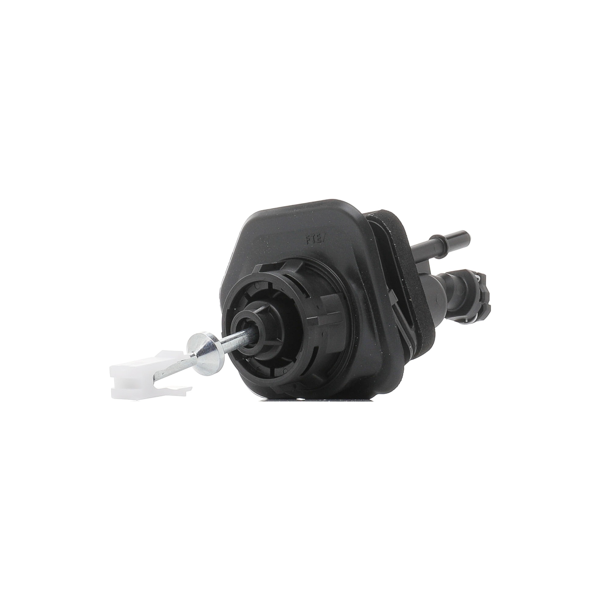 Master Cylinder, clutch VALEO 874321 original Ford Focus Mk3 Estate Clutch system prices for sale