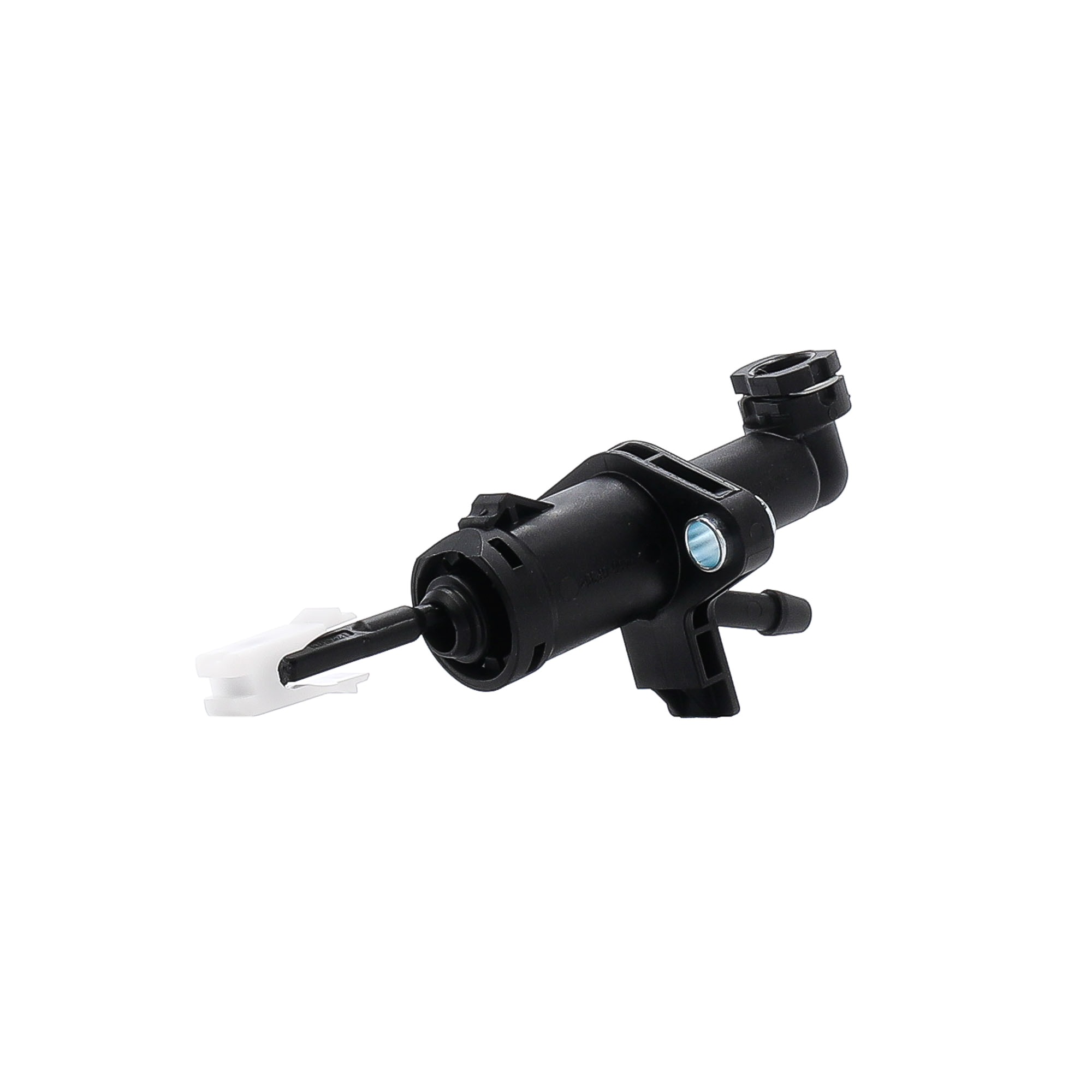 VALEO 874326 Cilindro maestro, embrague