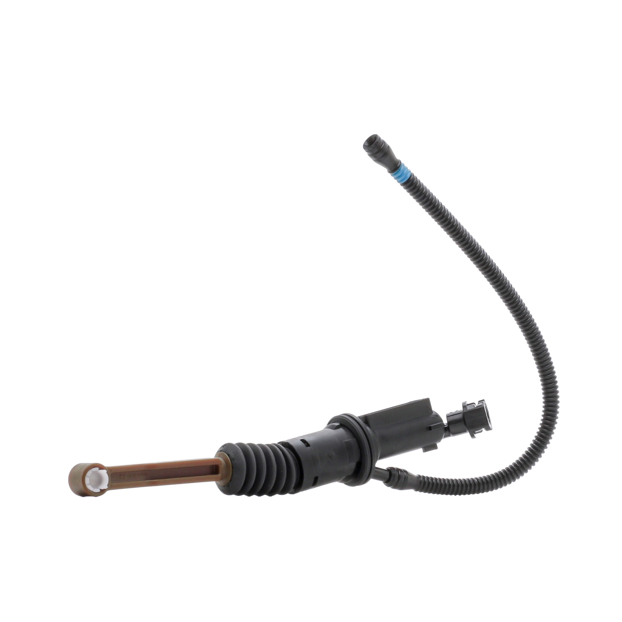 VALEO 874353 Bomba de embraiagem CITROЁN BX original