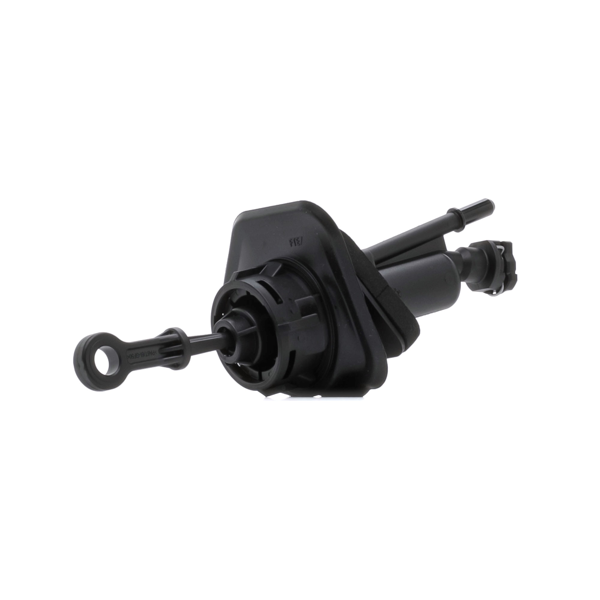 VALEO 874376 VOLVO 140 Geberzylinder Kupplung kaufen