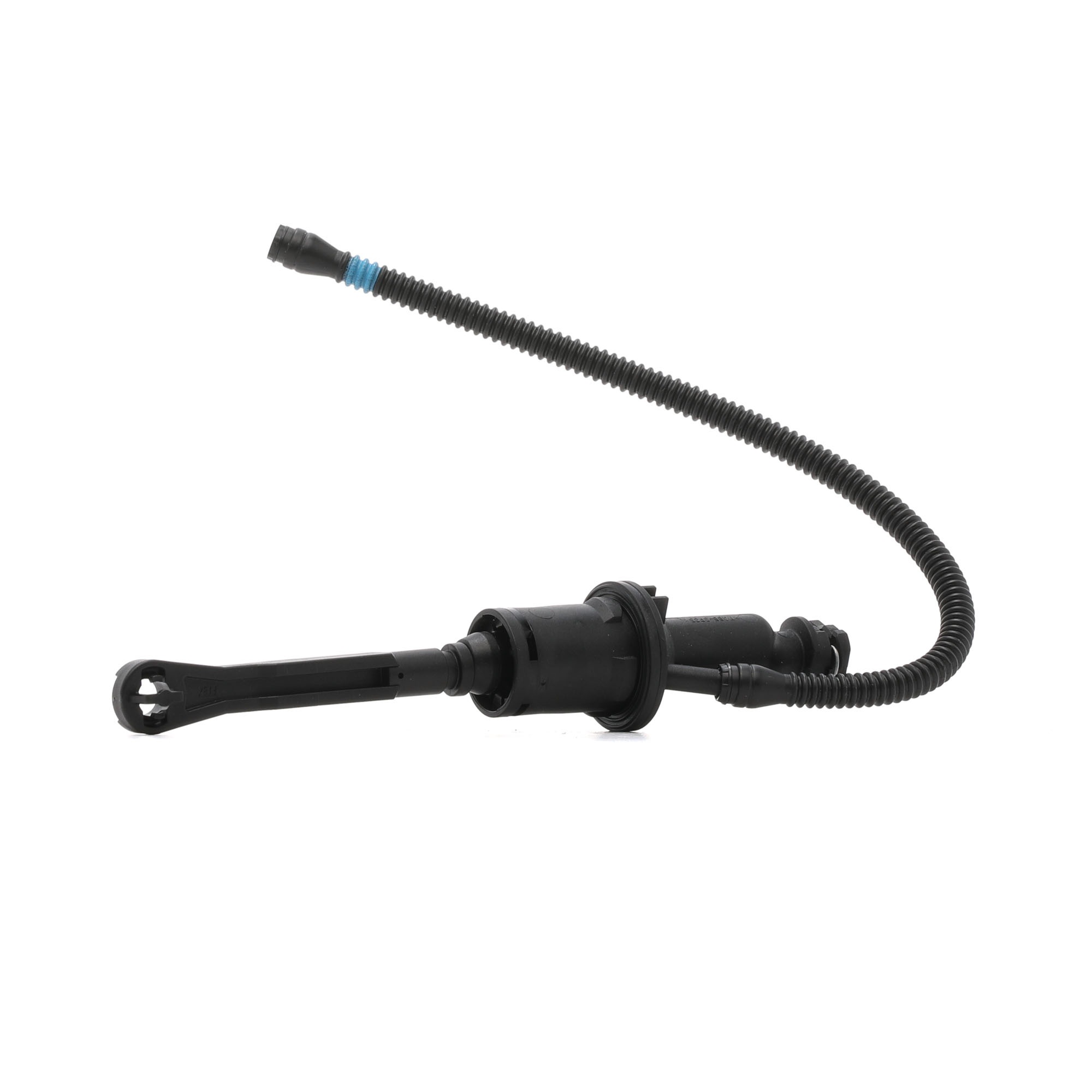 874398 VALEO Clutch master cylinder Peugeot 3008 SUV