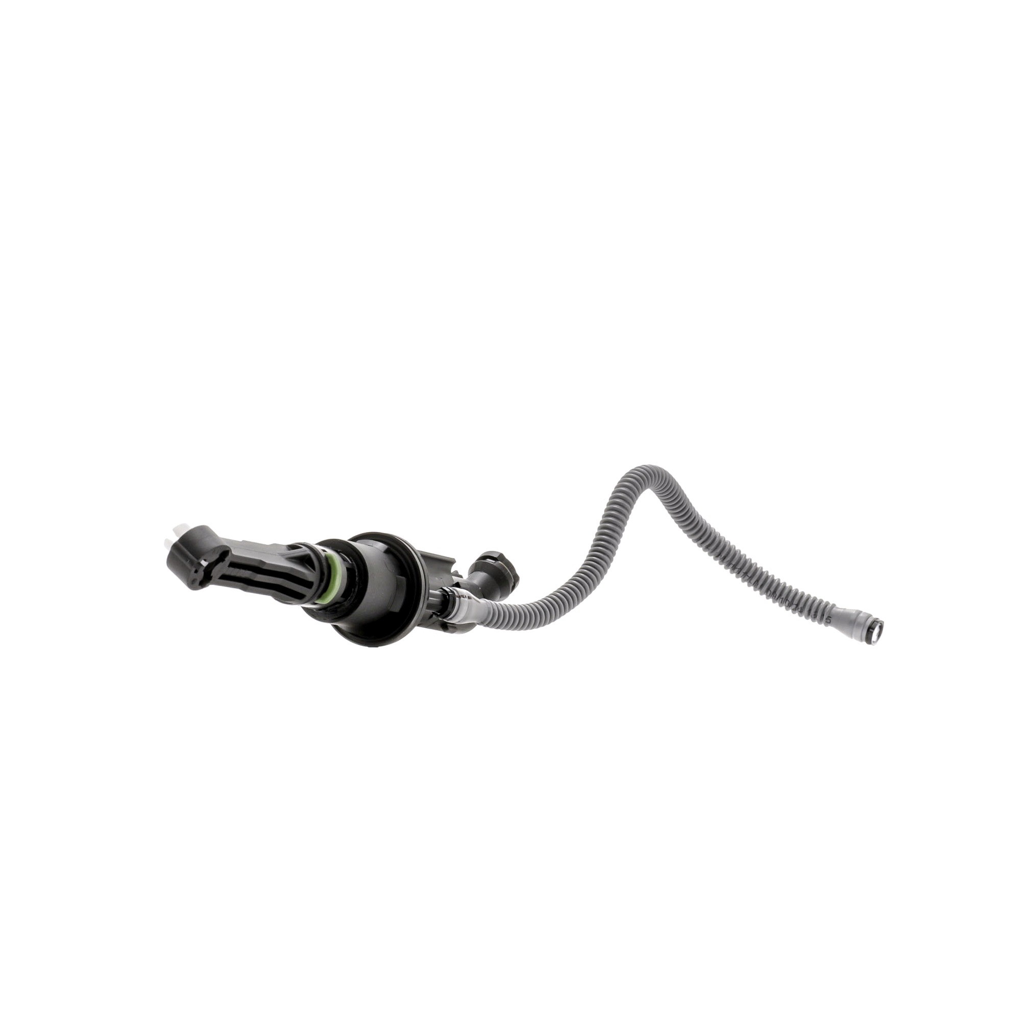 VALEO 874408 CITROËN C5 III Estate (RW) 1.8 16V (RW6FYC) Clutch master cylinder 125 hp Petrol 2009 cost