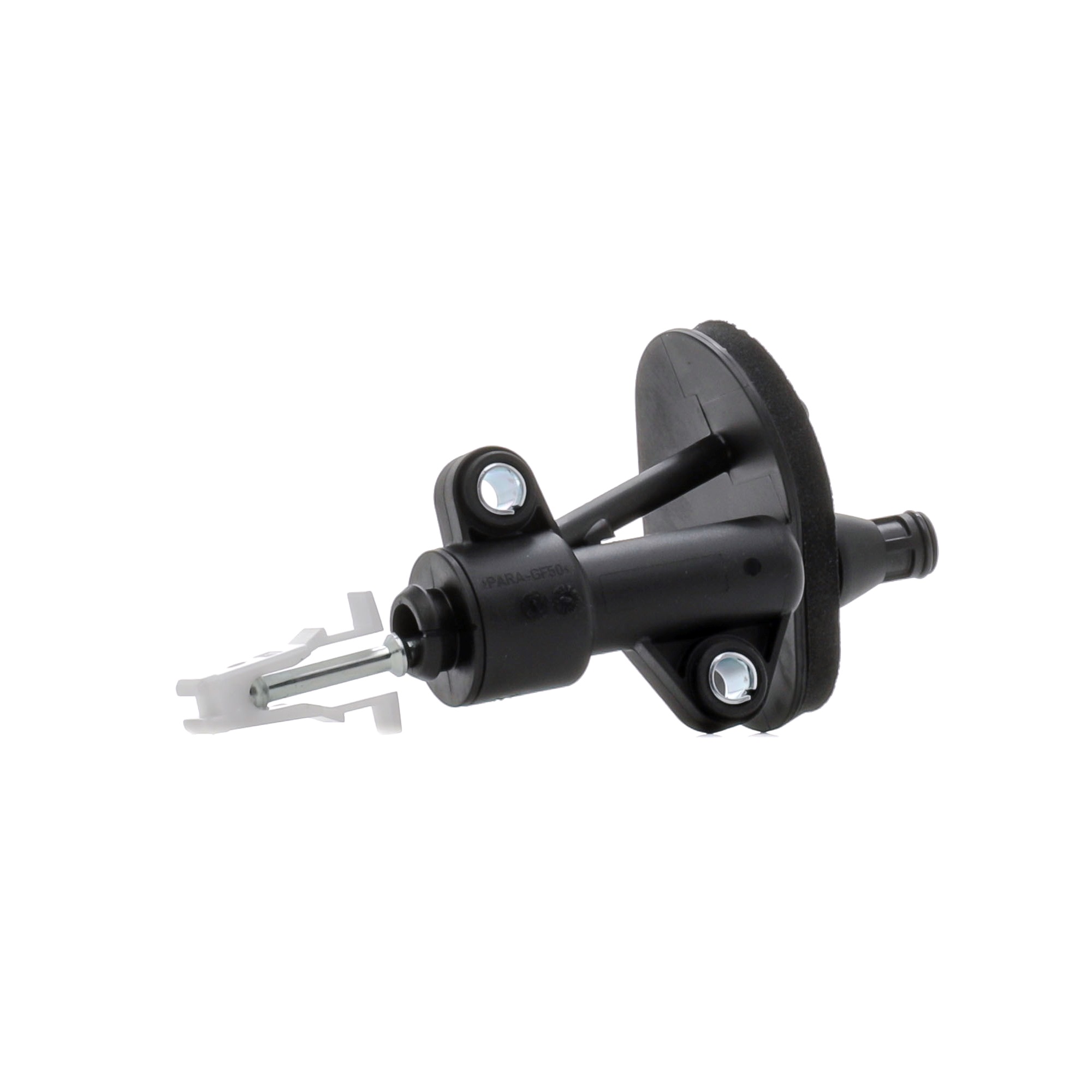 VALEO 874414 Pompa frizione ALFA ROMEO 6 costo