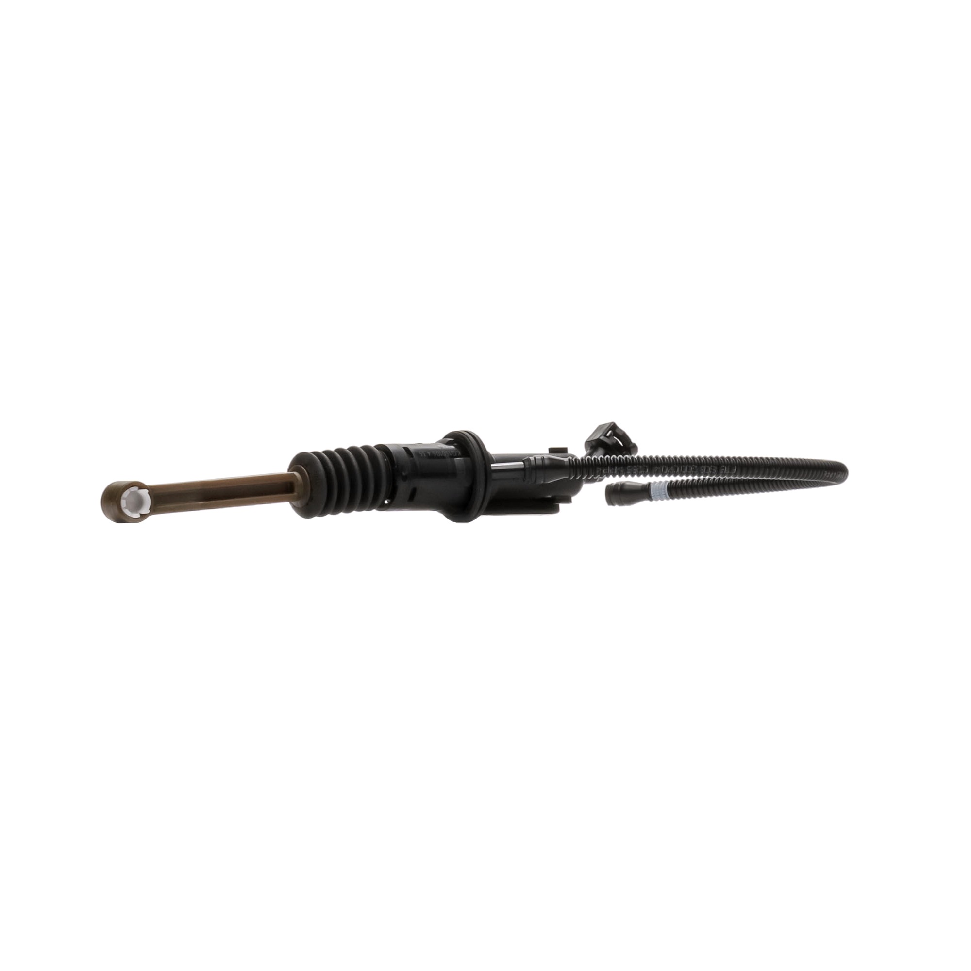 874418 VALEO Andjasilinder sidur Peugeot 407 Sedaan