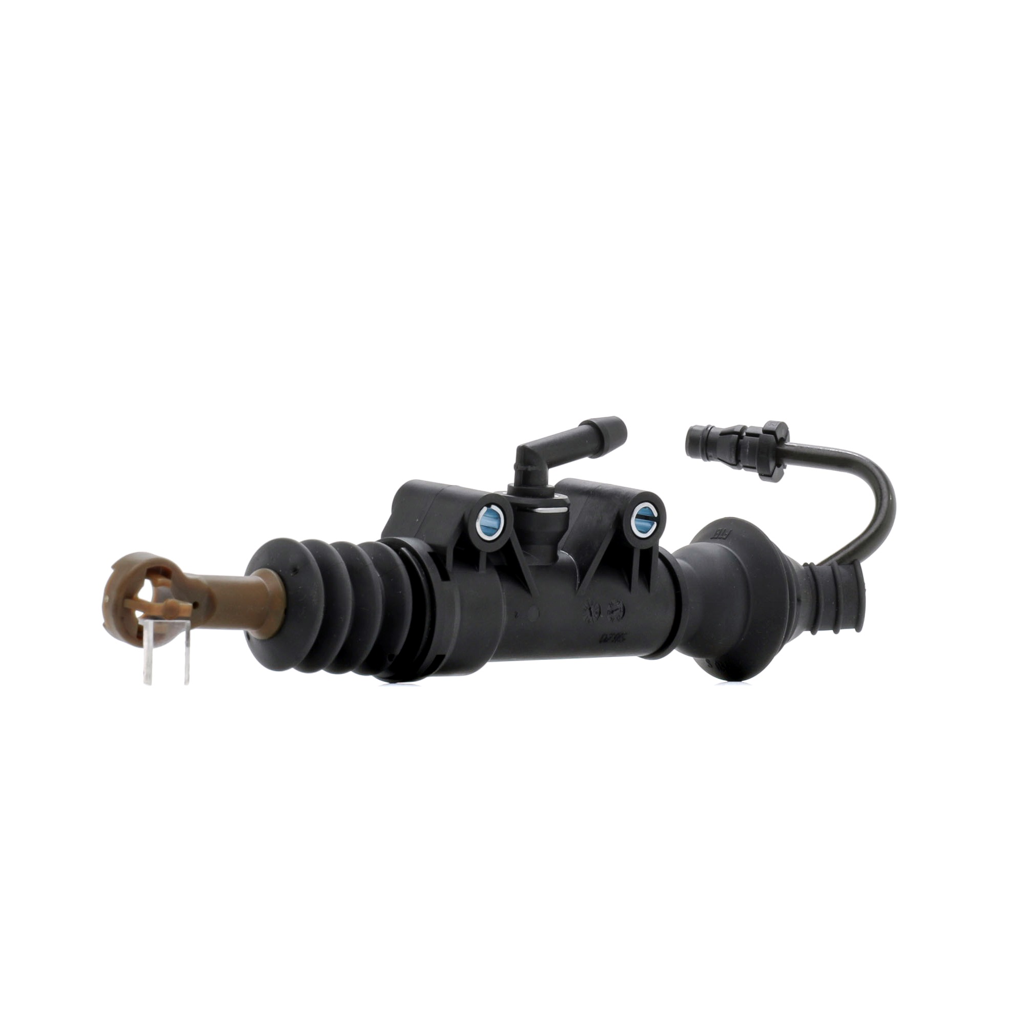 874430 VALEO Άνω αντλία συμπλέκτη Peugeot Expert Van τιμες
