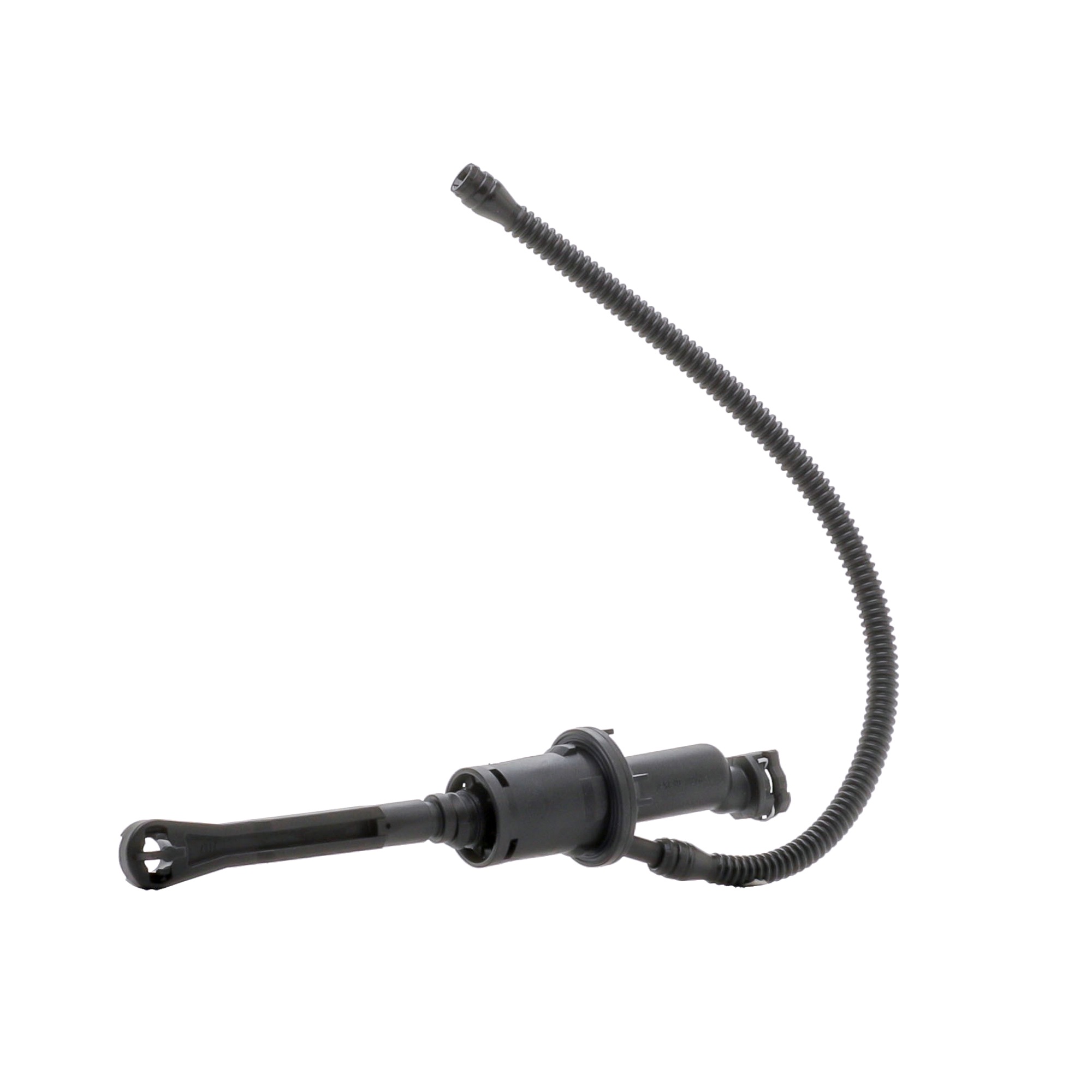 VALEO 874466 CITROËN C5 2021 Clutch main cylinder