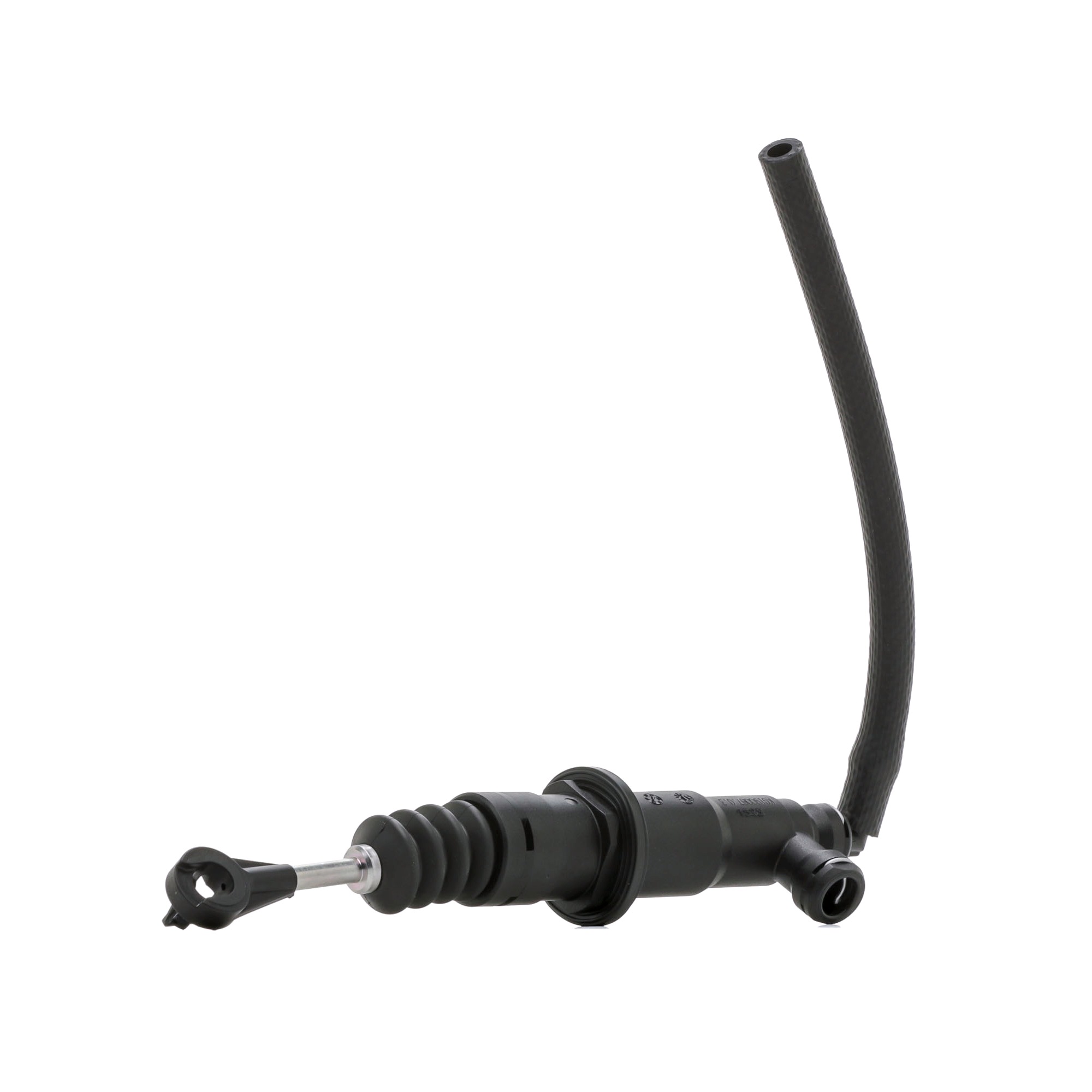 Hovedcylinder, kobling VALEO 874570 pris Renault Safrane 2 Kobling & tilbehør originale