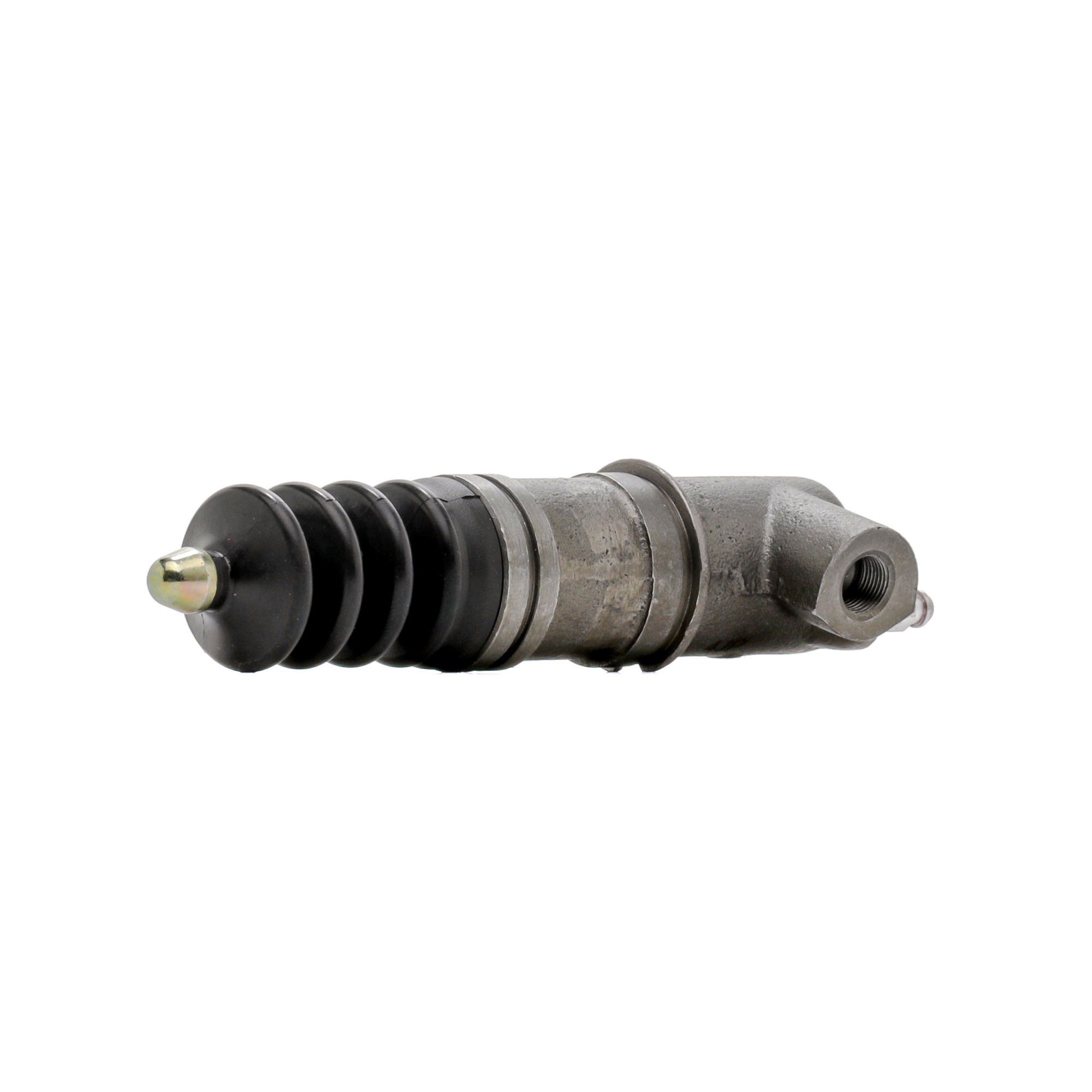 874755 Slave cylinder VALEO LANCIA THEMA