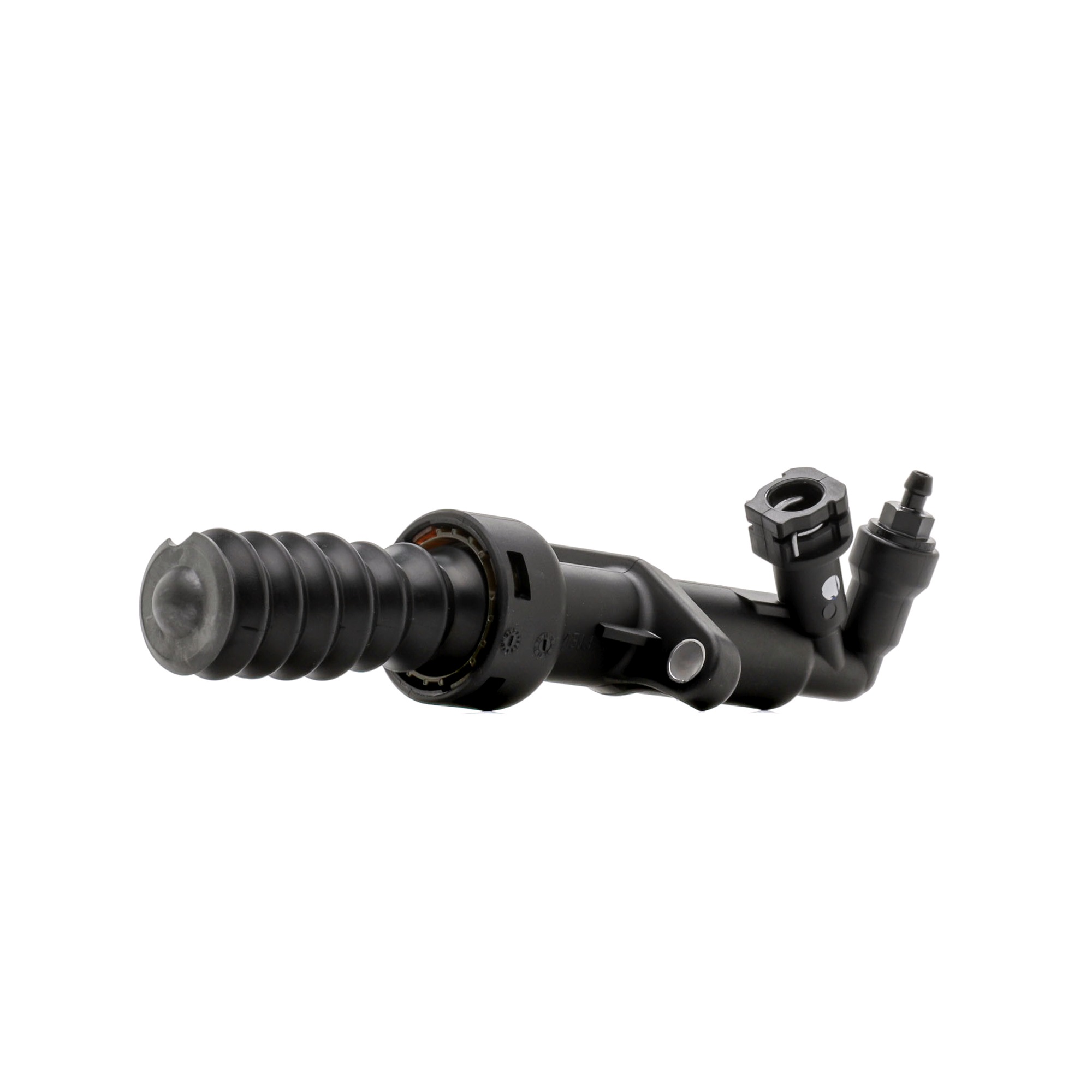 874775 Slave cylinder LANCIA THEMA VALEO