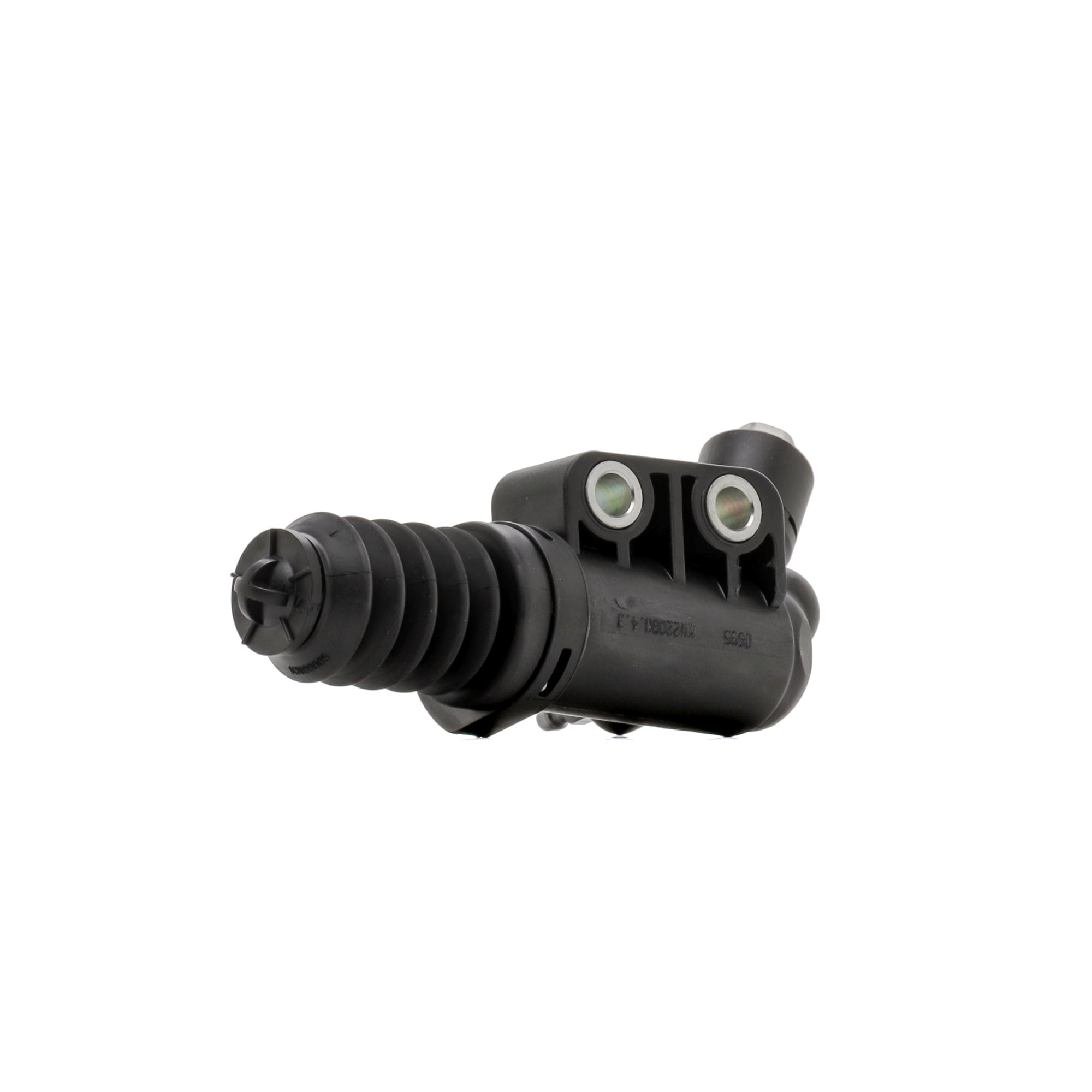 VALEO 874795 Slave cylinder MAZDA 6 2009