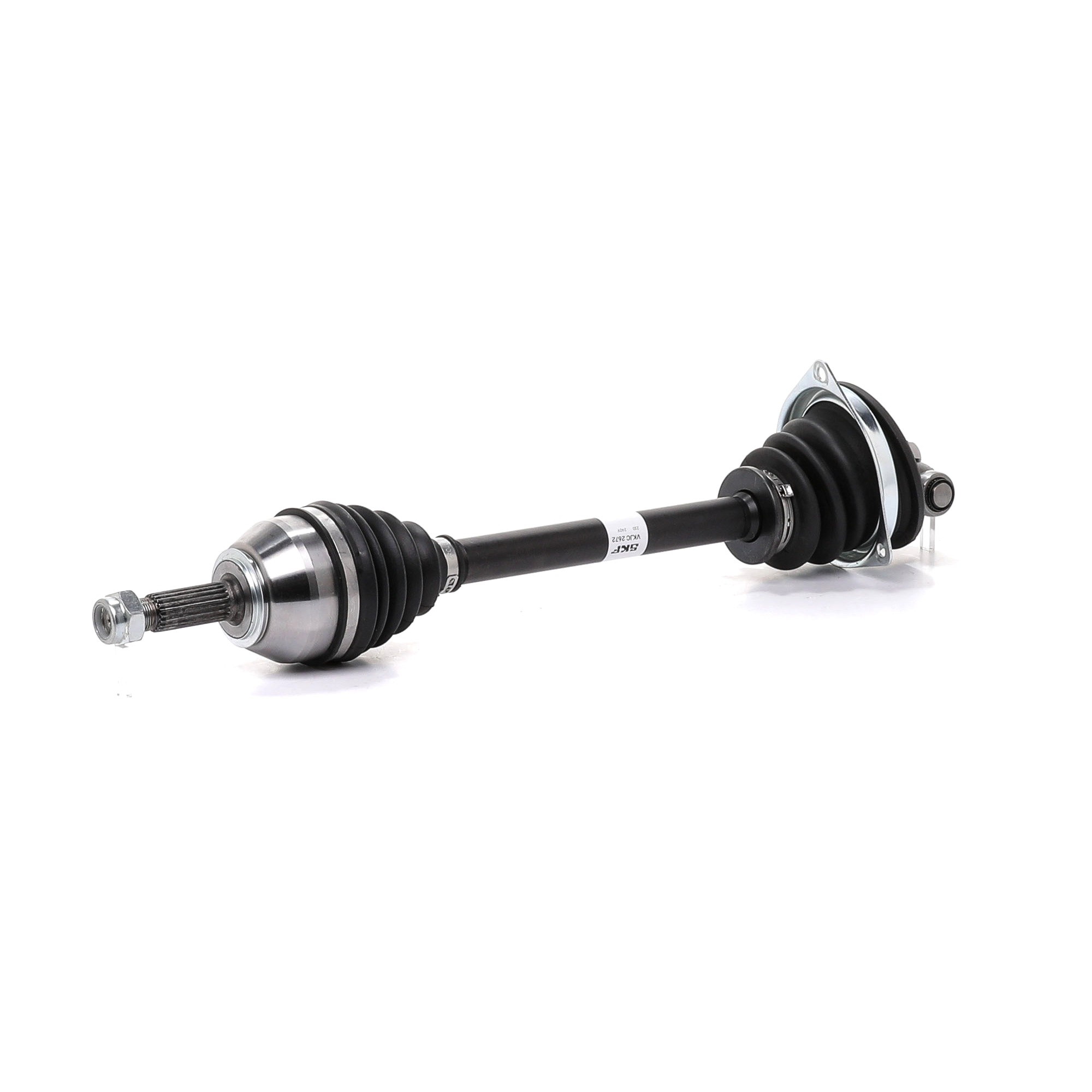 SKF VKJC 2672 d'origine Cardan de transmission Renault Supercinq avant et arrière