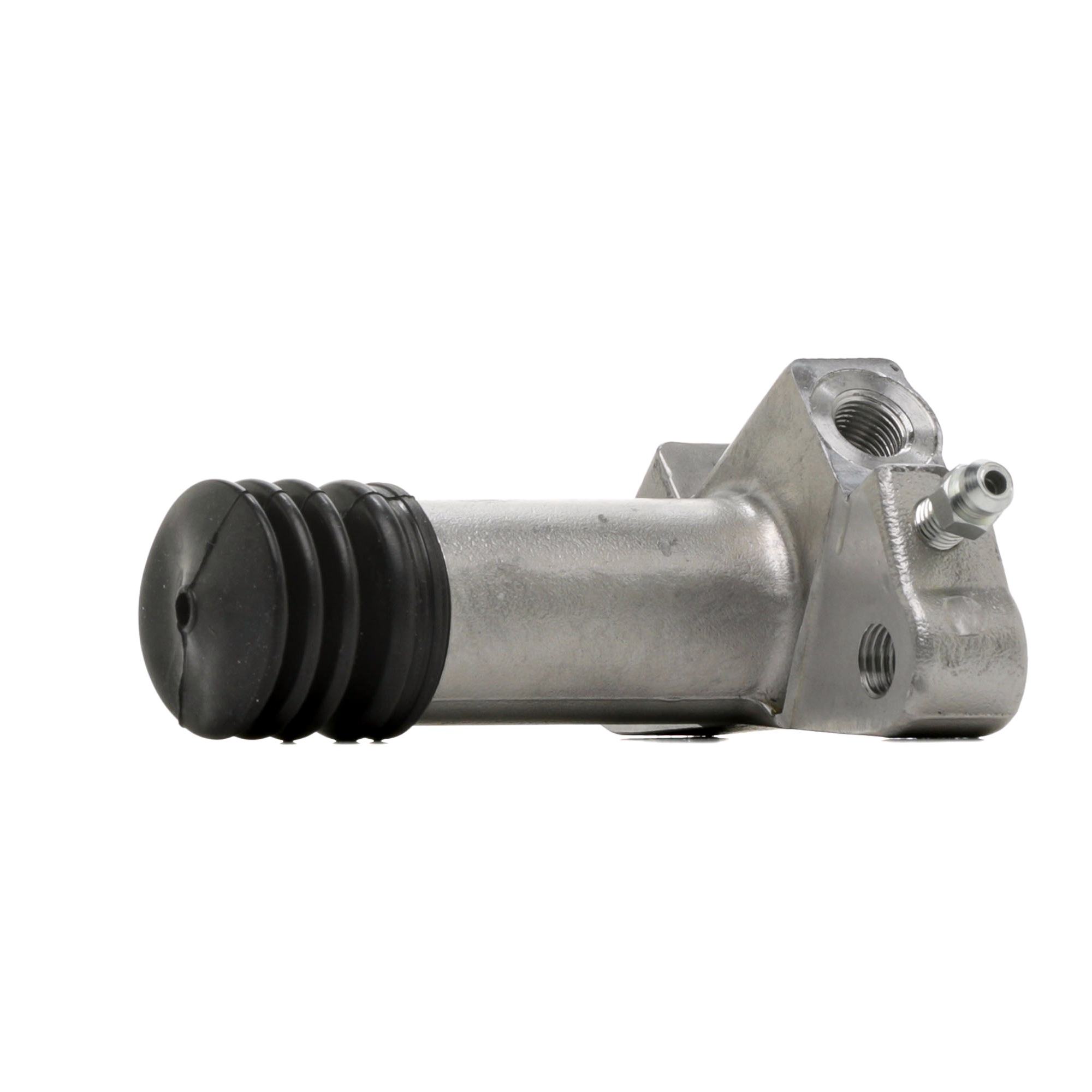 HERTH+BUSS JAKOPARTS J2608002 Clutch slave cylinder