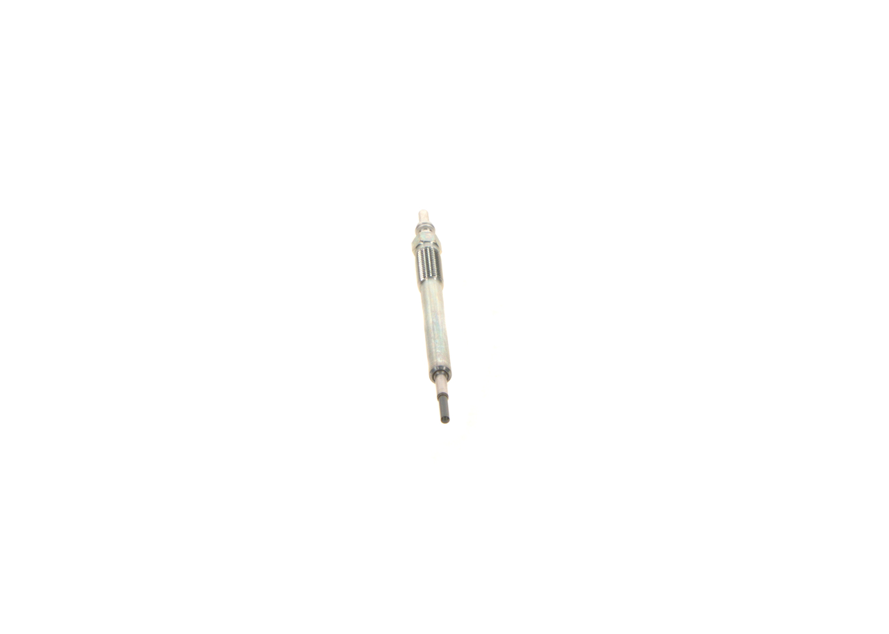 gsk Glow plug GLP295 BOSCH 0 250 523 006