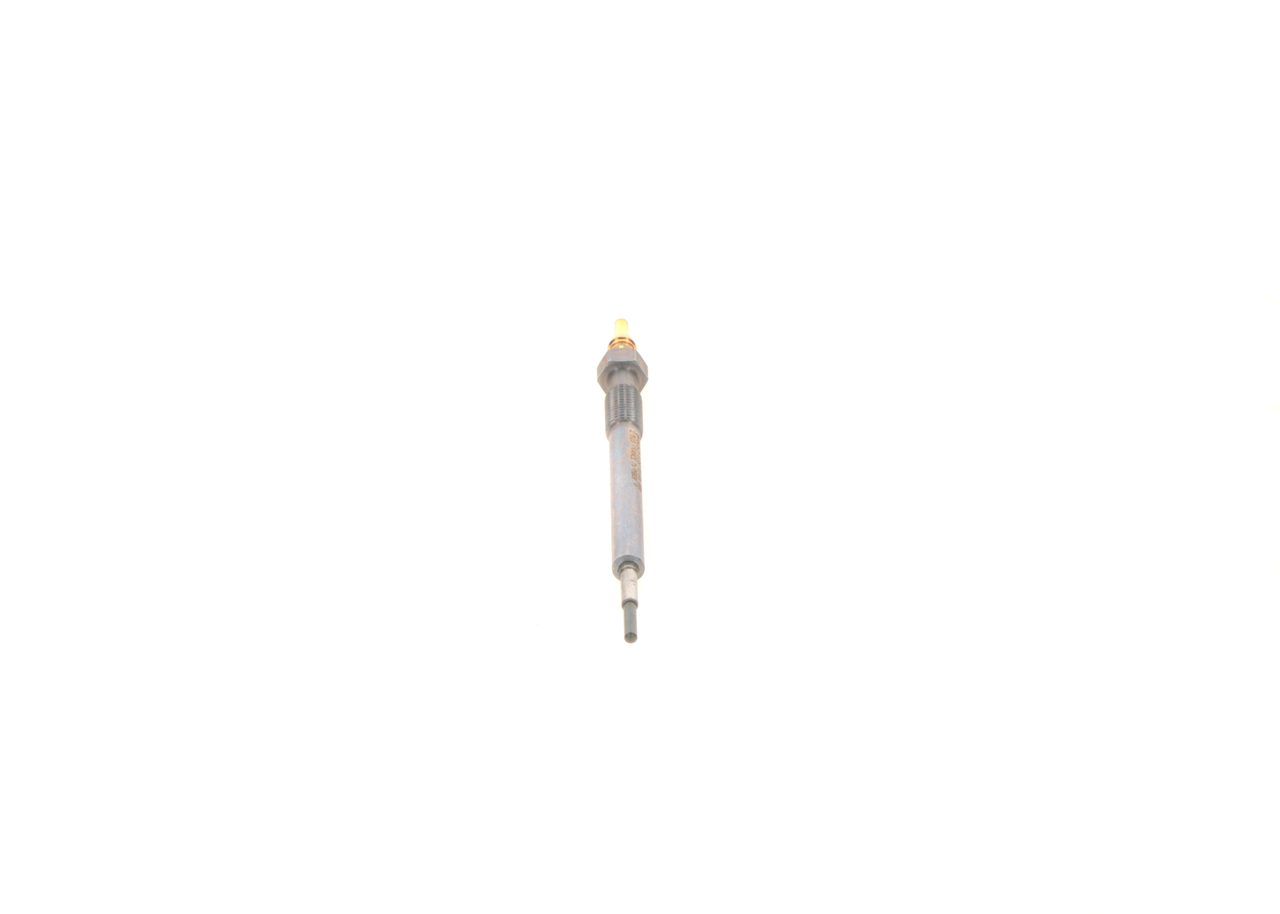 Pirkt GLP289 BOSCH 11V M 10 x 1,25, Tapveida kvēlsvece, ar, 123 Vītnes izmērs: M 10 x 1,25 Kvēlsvece 0 250 703 006 lēti