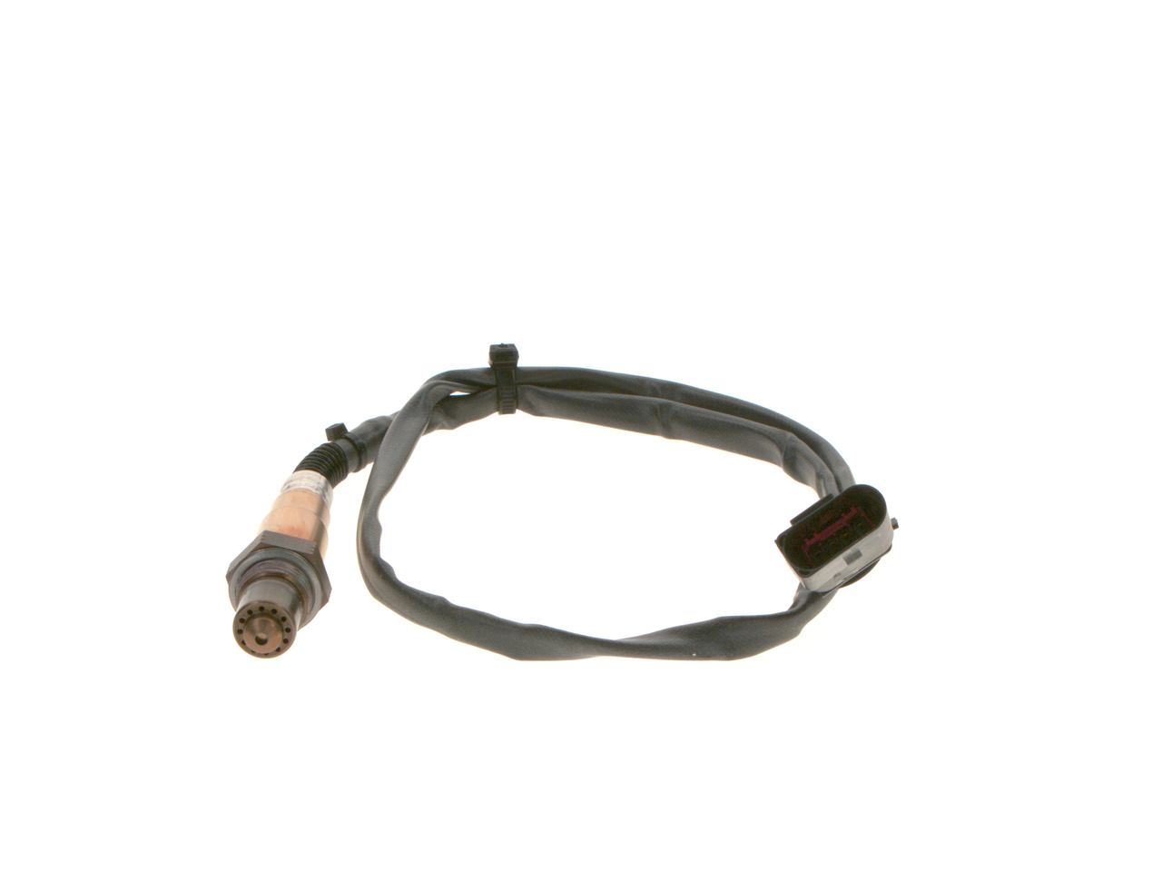 BOSCH 0 258 010 546 Lambdasonde billig i online butik