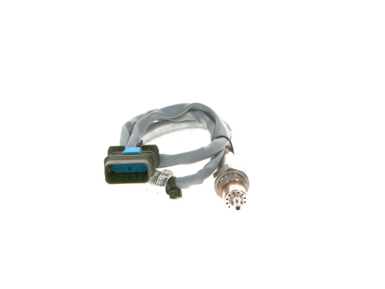 BOSCH 0 258 030 139 Lambda andur odav e pood