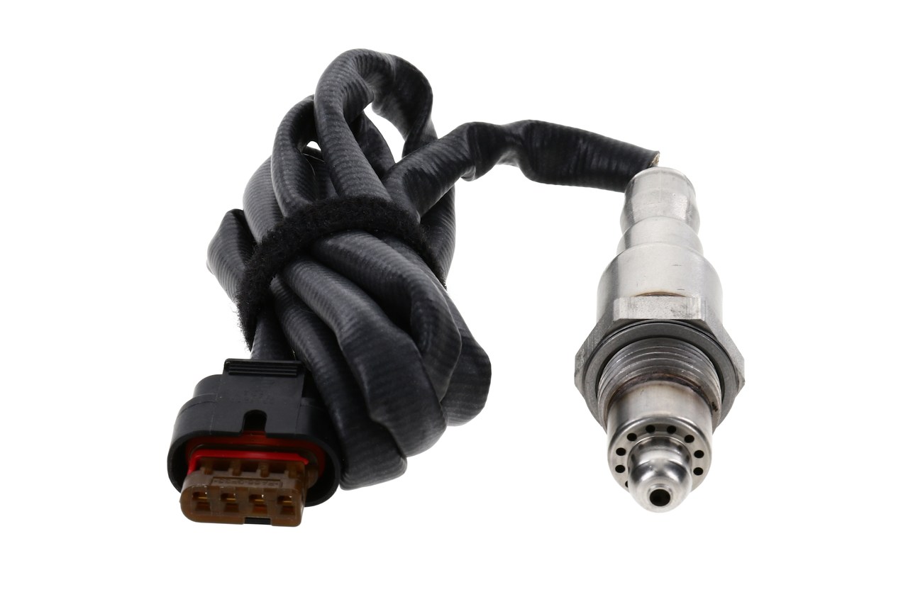 LS 30320 0258030320 Sonda lambda BOSCH F1FA9G4-44MA
