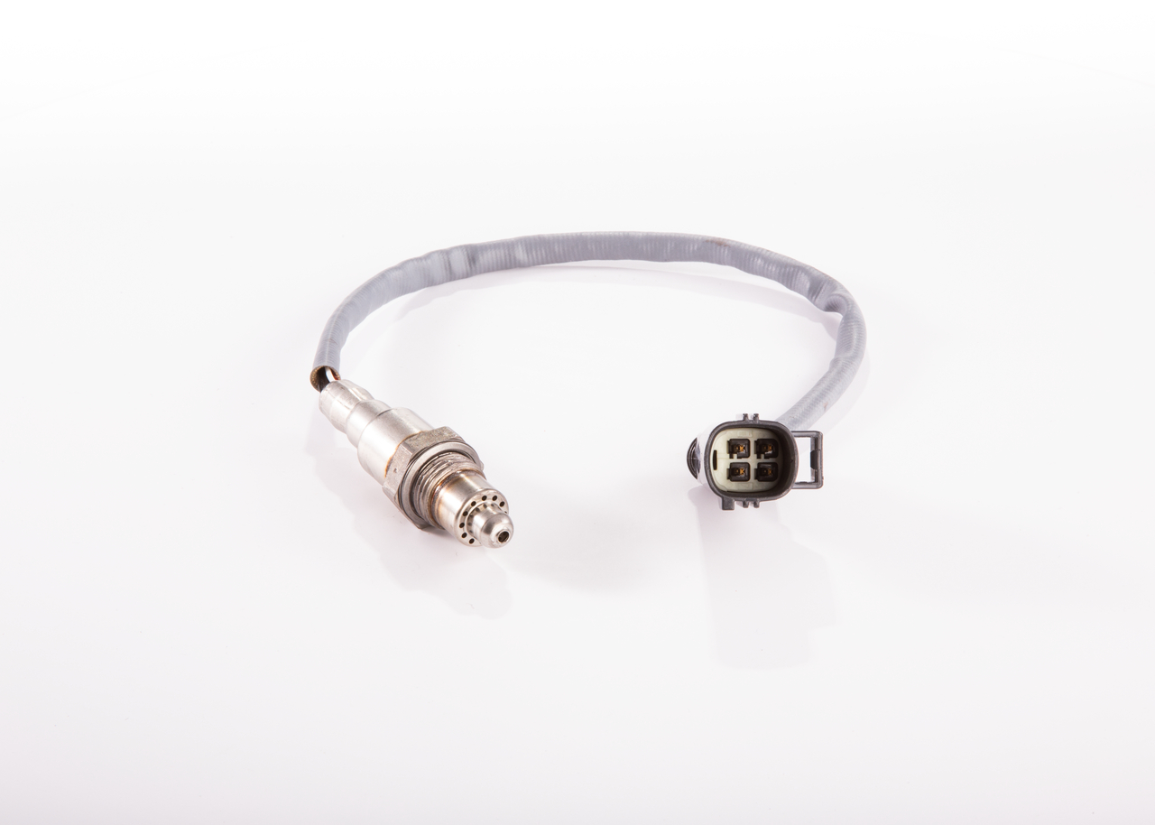 LS 30362 0258030362 Lambda andur BOSCH C2D 55089 JAGUAR
