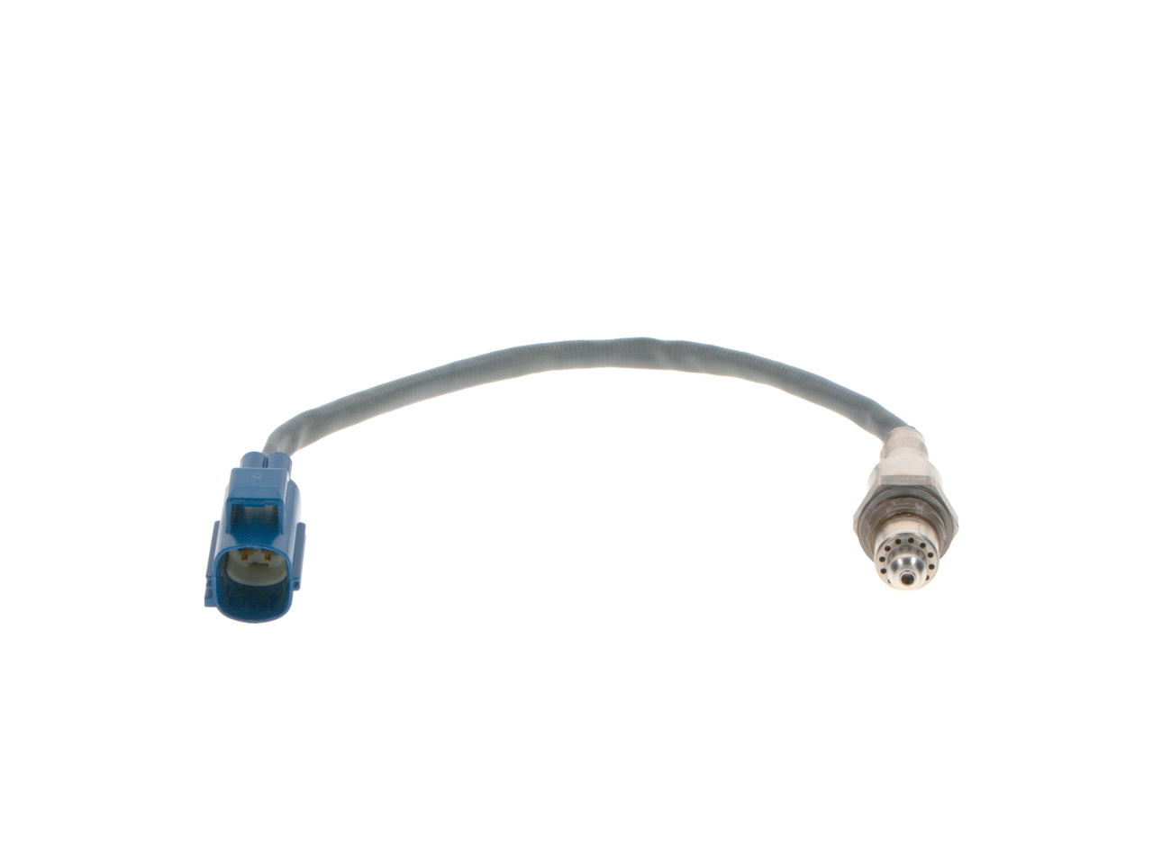 LS 30364 0258030364 Lambda sensor BOSCH LR091882 JAGUAR