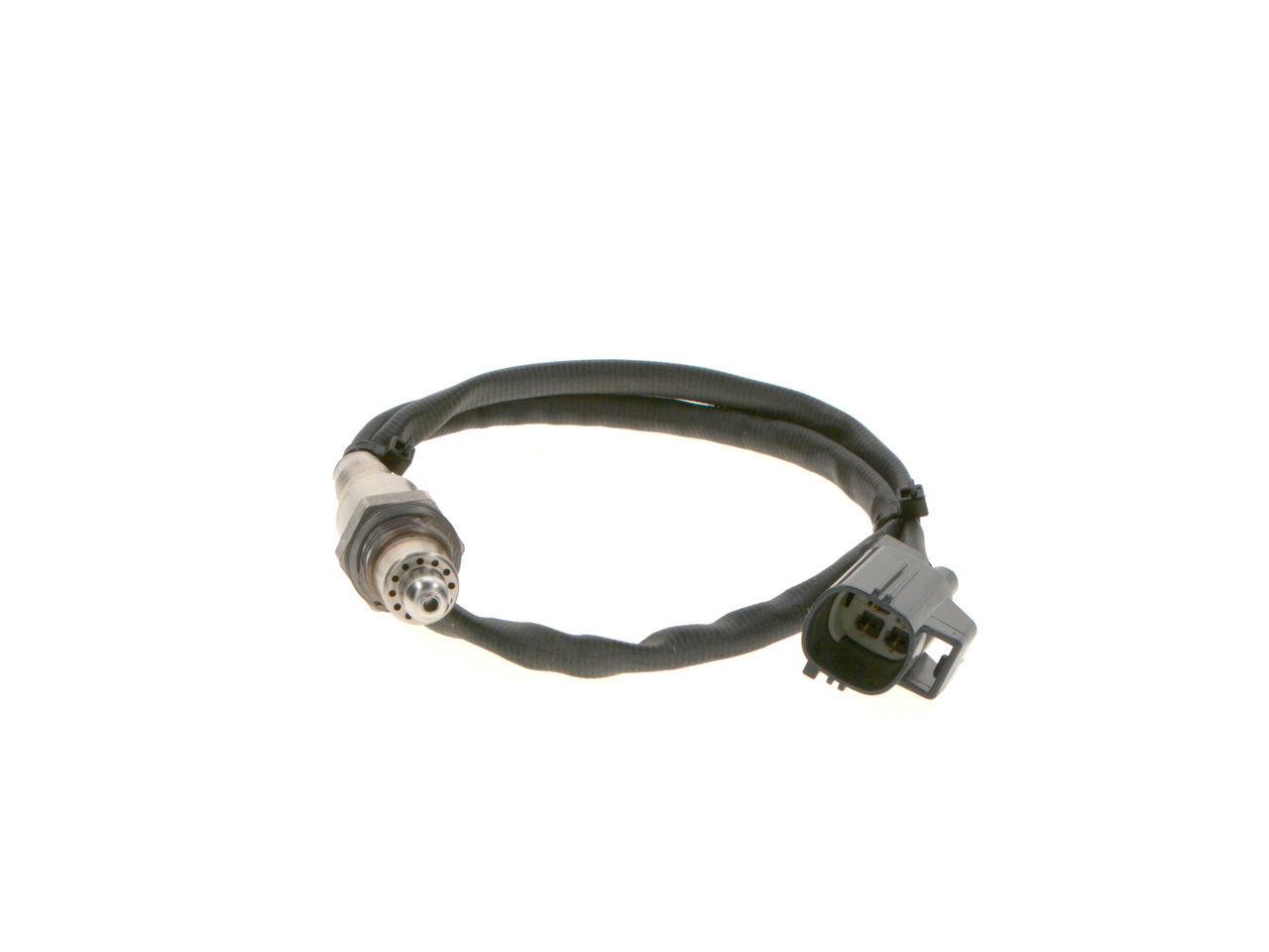 LS 30382 BOSCH Lambda Sensor 0 258 030 382 4