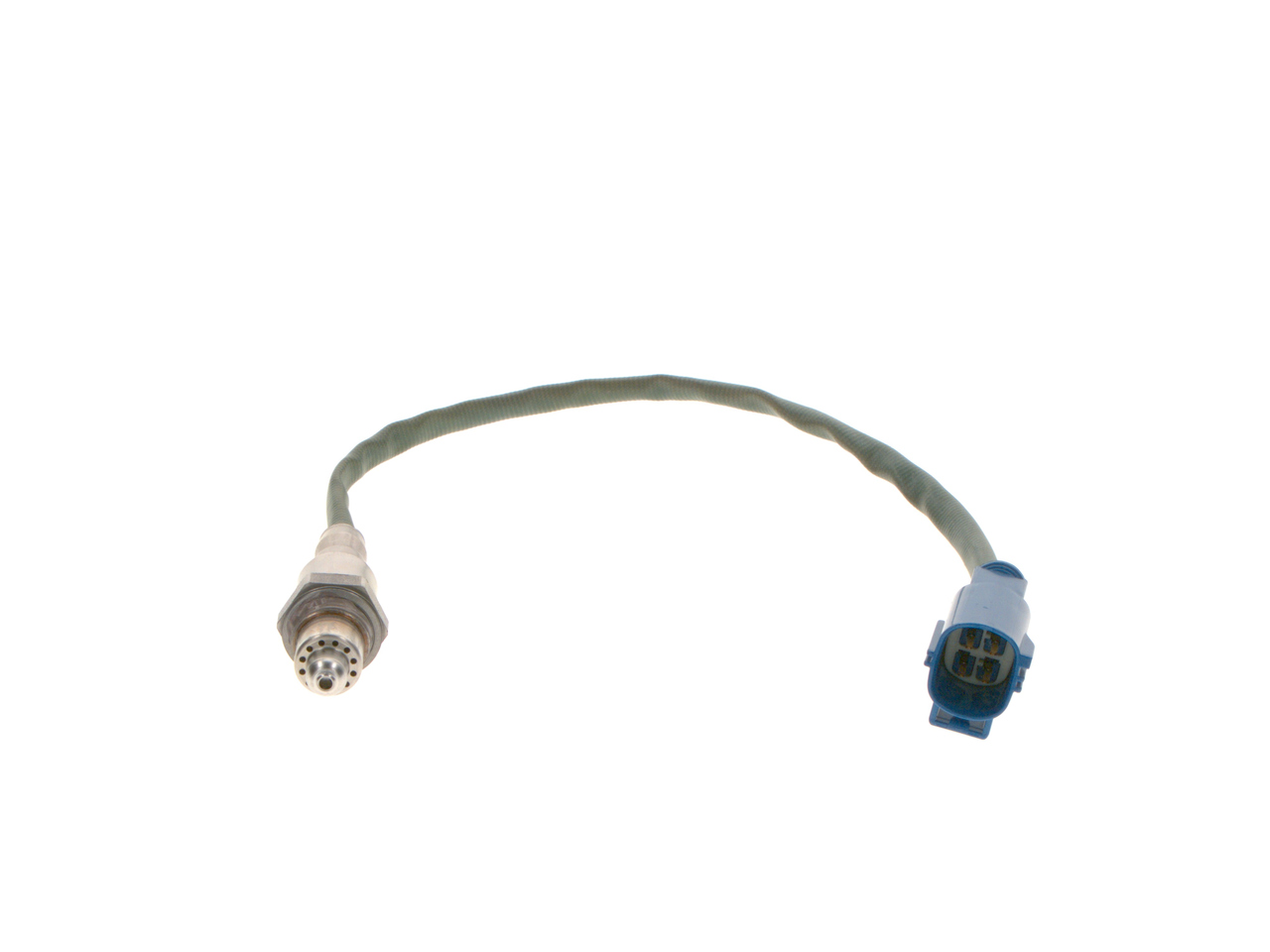 Achat de LS 30386 BOSCH 4 Sonde lambda 0 258 030 386 bon marché