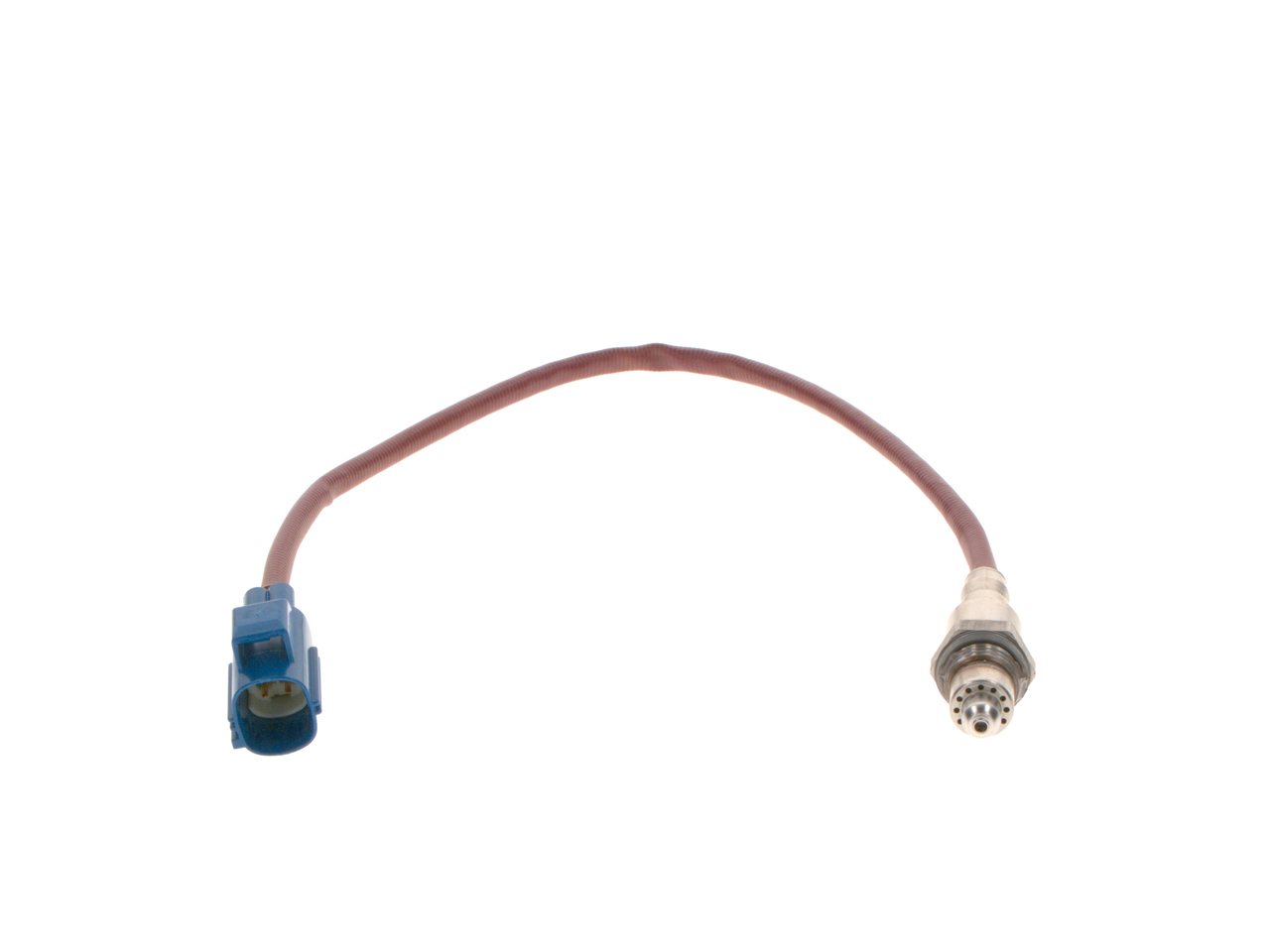 LS 30388 BOSCH 0258030388 Sonde lambda (NOx) Jaguar F-type Coupe 5.0 SCV8 SVR / SCV8 P575 R 575 CV Essence 2021 prix