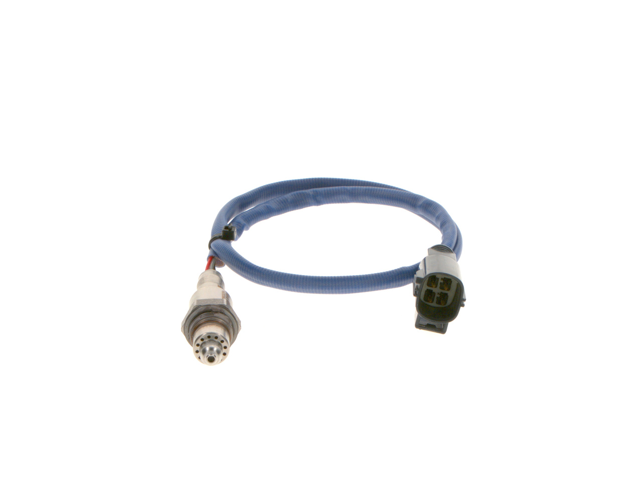 Pirkt LS 30396 BOSCH 4 Lambda zonde 0 258 030 396 lēti