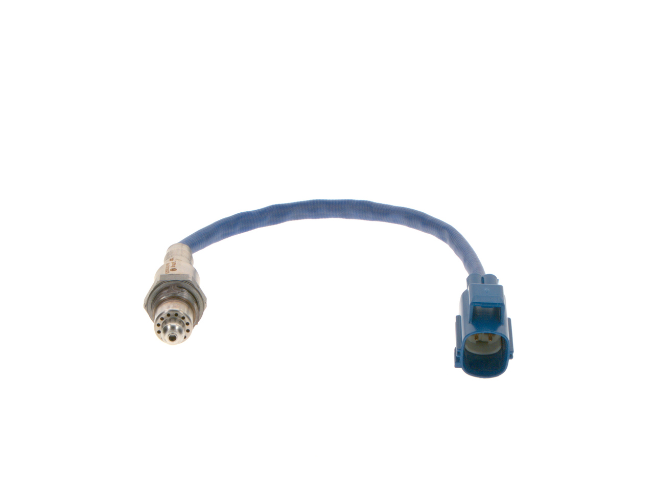 BOSCH 0 258 030 398 Sonde lambda pas cher dans magasin en ligne