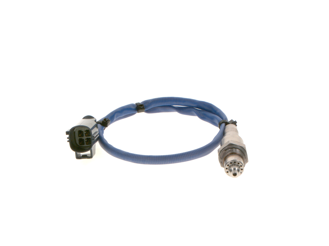 LS 30400 0258030400 Sonde lambda BOSCH DX23 9G444 GA JAGUAR