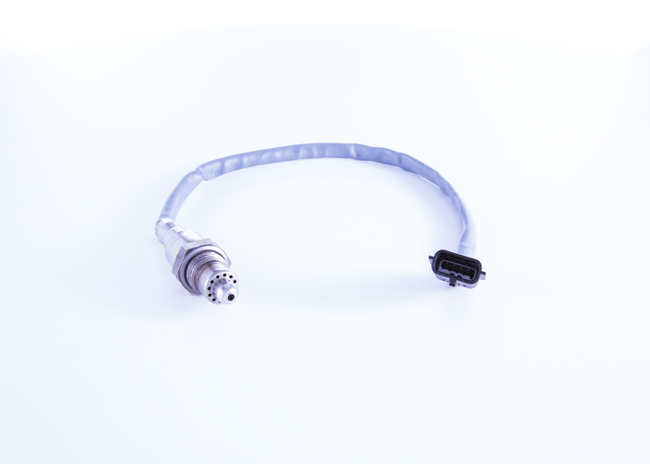 LS 30470 0258030470 Lambdaszonda BOSCH 22 6A 417 72R VW
