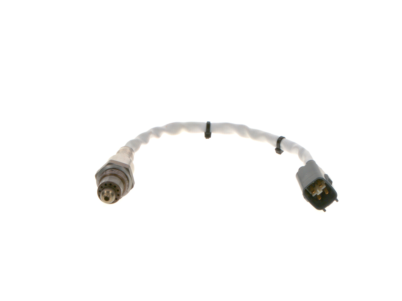 LS 30559 BOSCH 4 Sonde lambda 0 258 030 559 acquisto online
