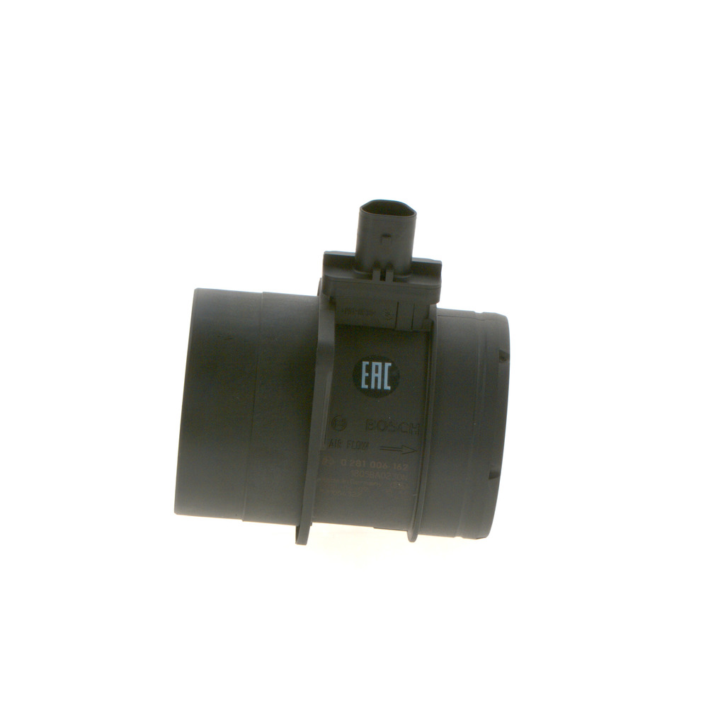 Achat de HFM 7-6.4RP BOSCH Débitmètre d'air 0 281 006 162 bon marché