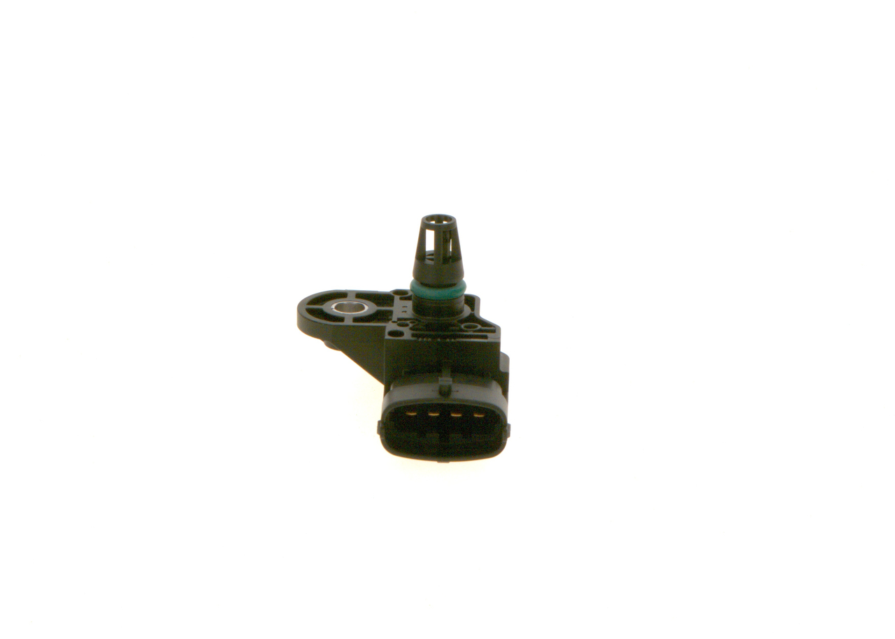 Pirkti DS-S3-TF BOSCH Jutiklis 0 281 006 435 nebrangu