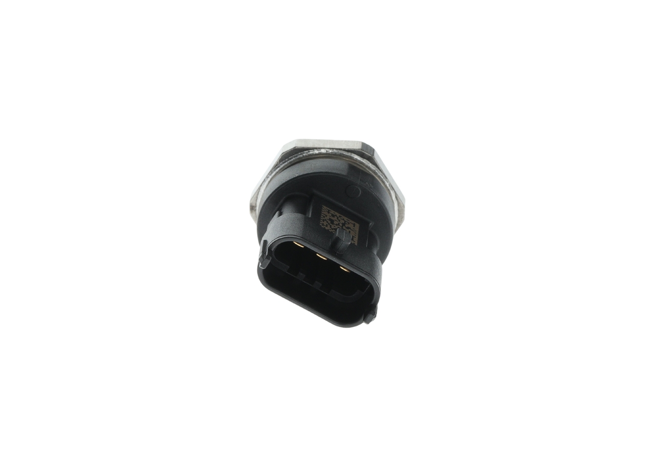 0 281 007 280 Fuel pressure sensor BOSCH HYUNDAI ELANTRA