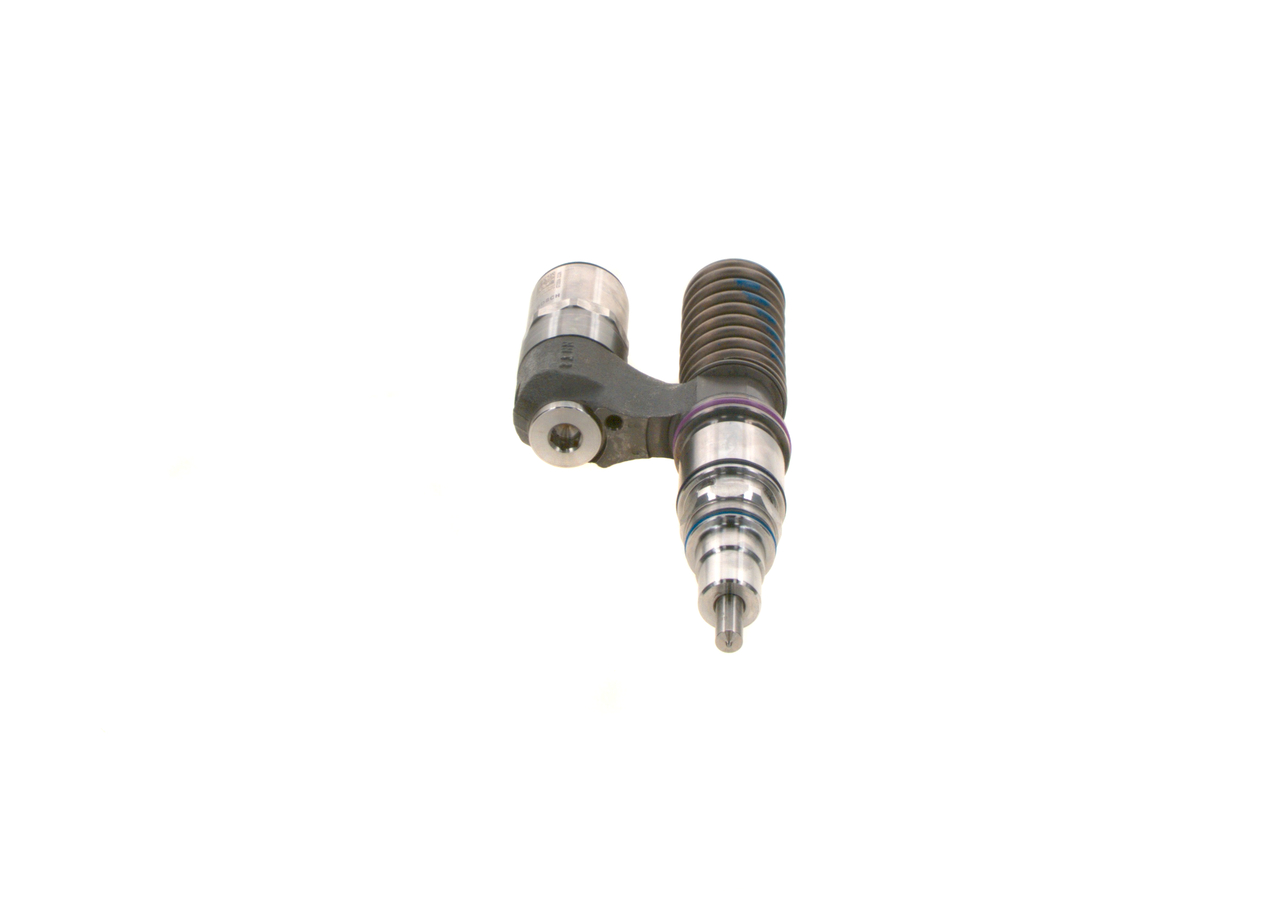 N2 BB-ZP SC DI-IMO 0414701092 Sūknis-Sprausla BOSCH 1734493