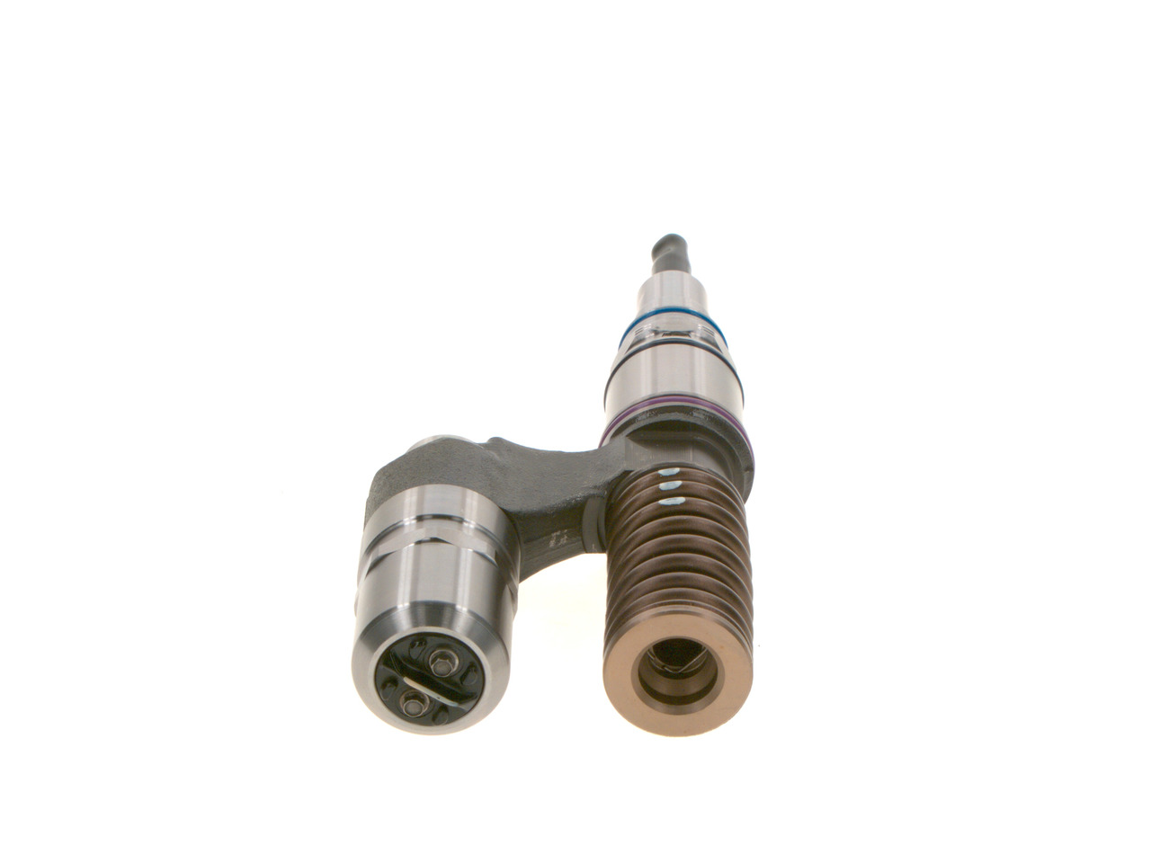 N2 TB SC TAI 0414701093 Pump-düüs-komponent BOSCH 1529752