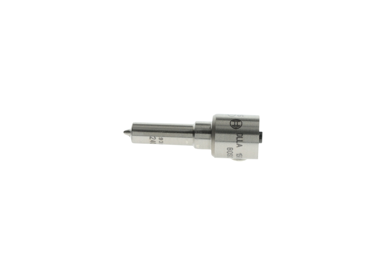 DLLA 156 P 2401 BOSCH Suutinrunko 0 433 172 401
