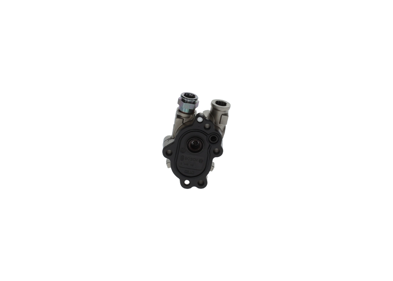 FP/ZP18.4/L1S BOSCH mecanic, motorina Pompa combustibil 0 440 020 153 cumpără costuri reduse